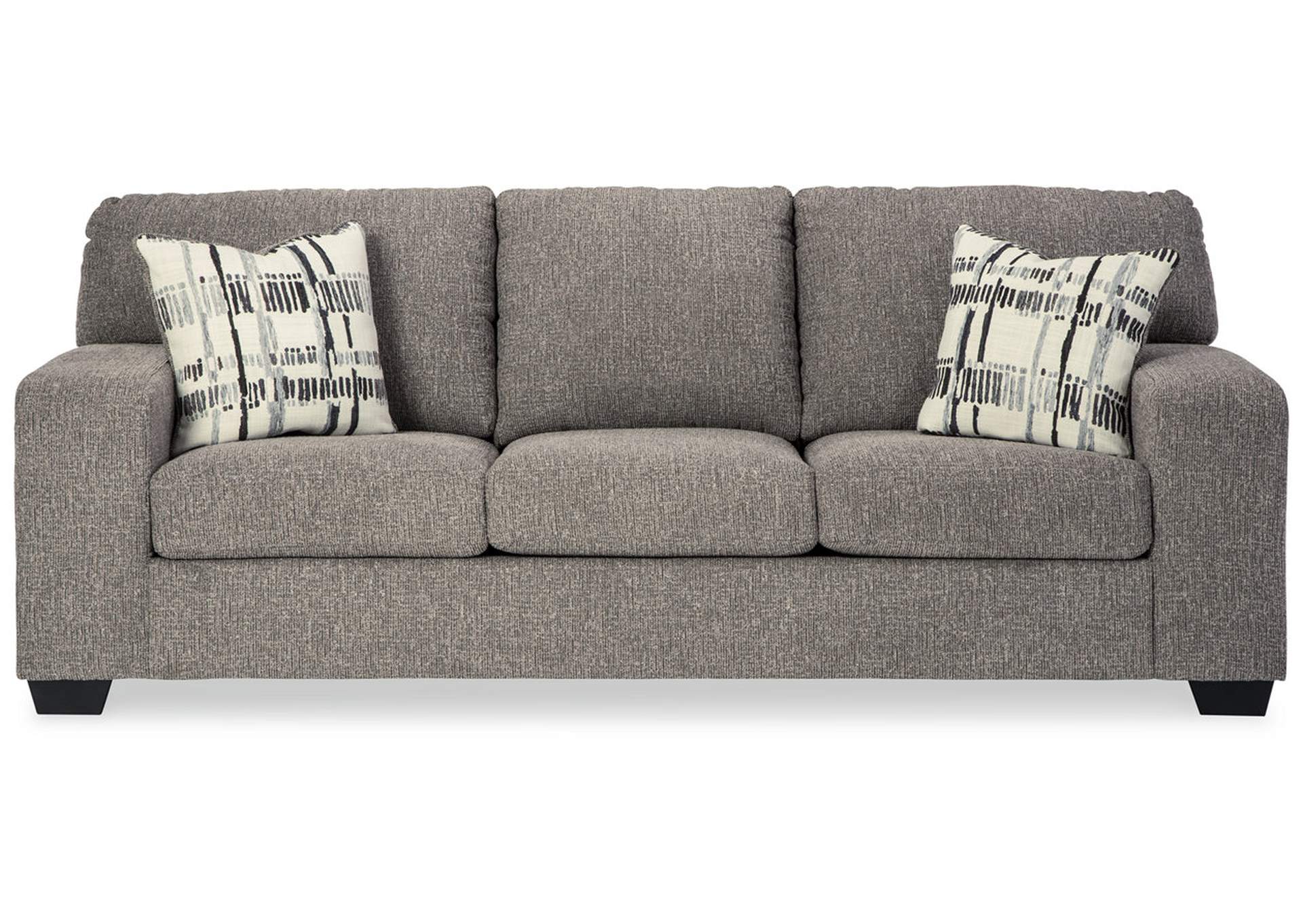 Alessio Sofa,Signature Design By Ashley