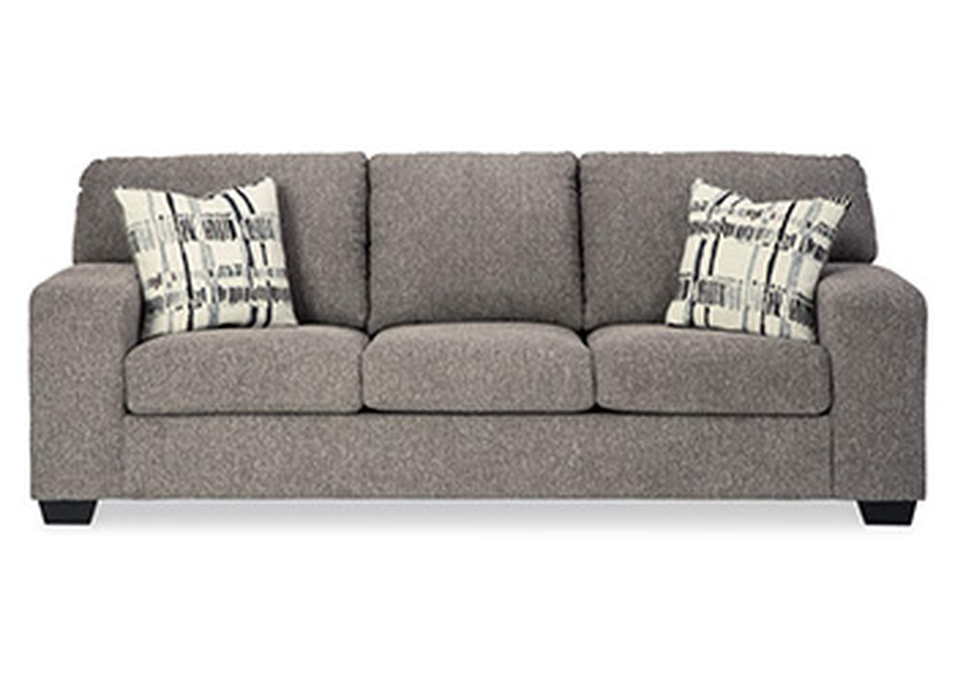 Alessio Sofa,Signature Design By Ashley