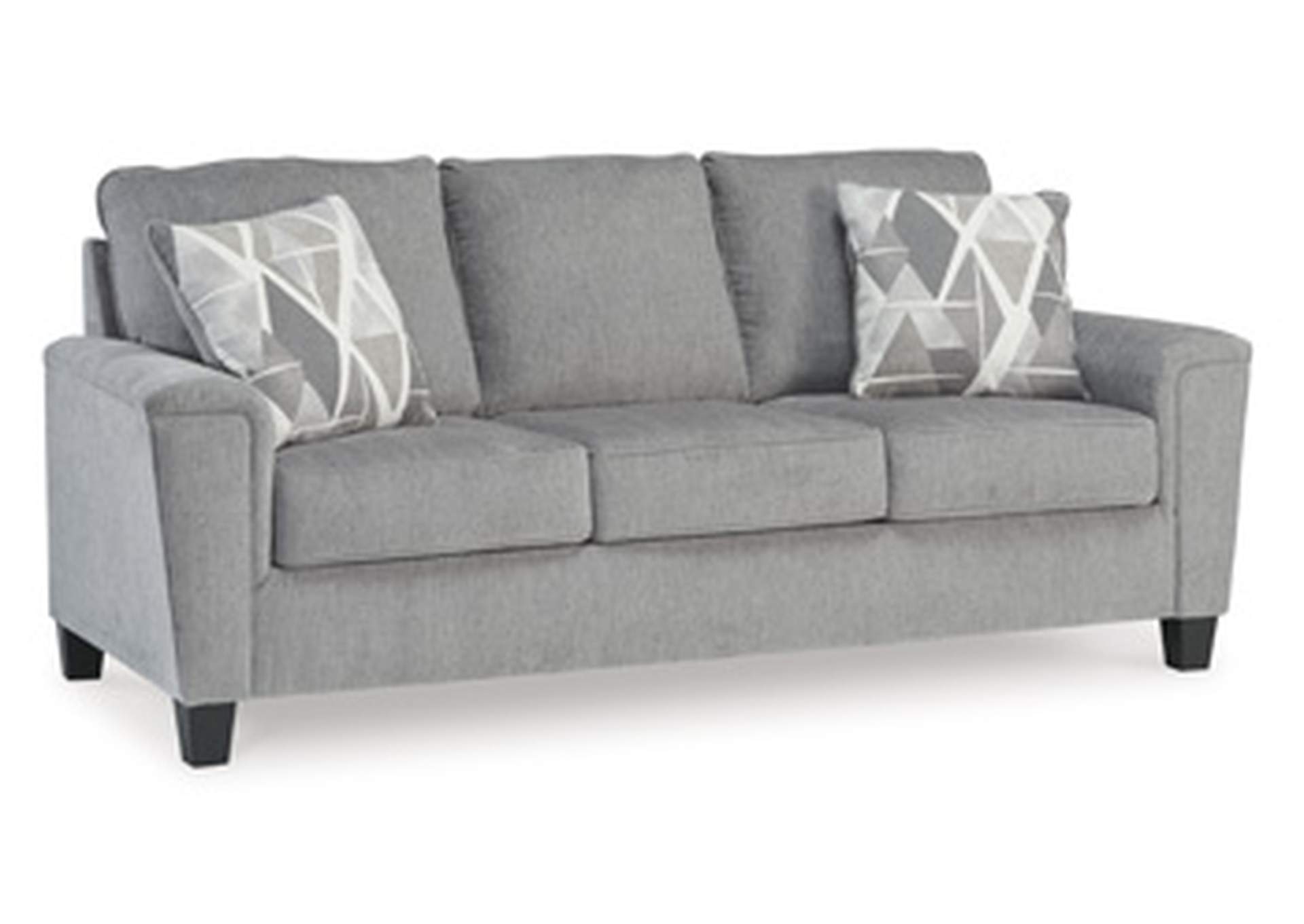 Leeshan Sofa,Signature Design By Ashley