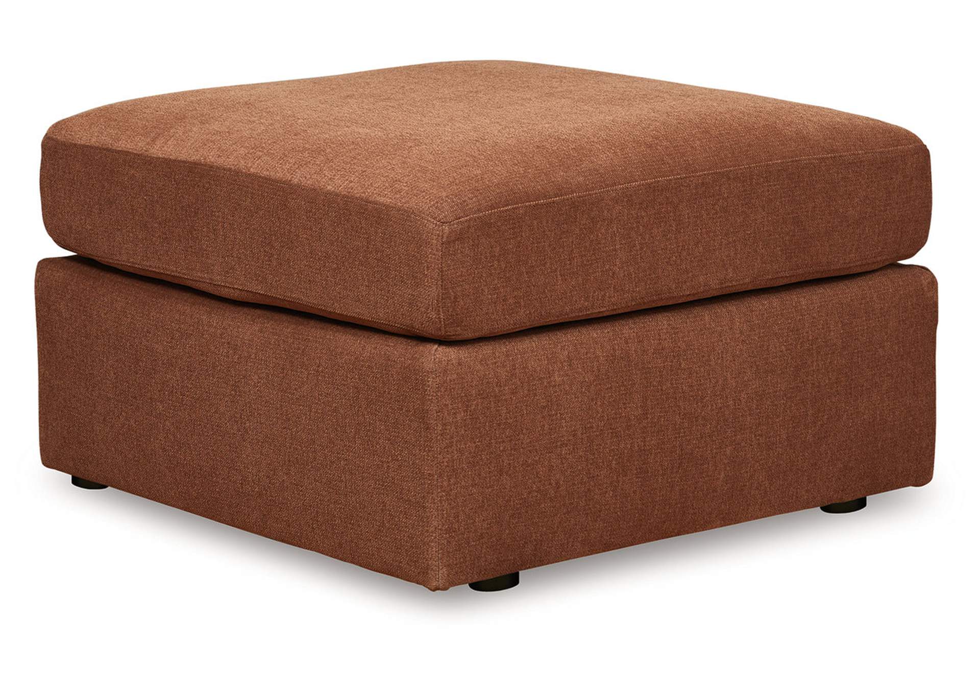 Modmax Oversized Accent Ottoman,Signature Design By Ashley