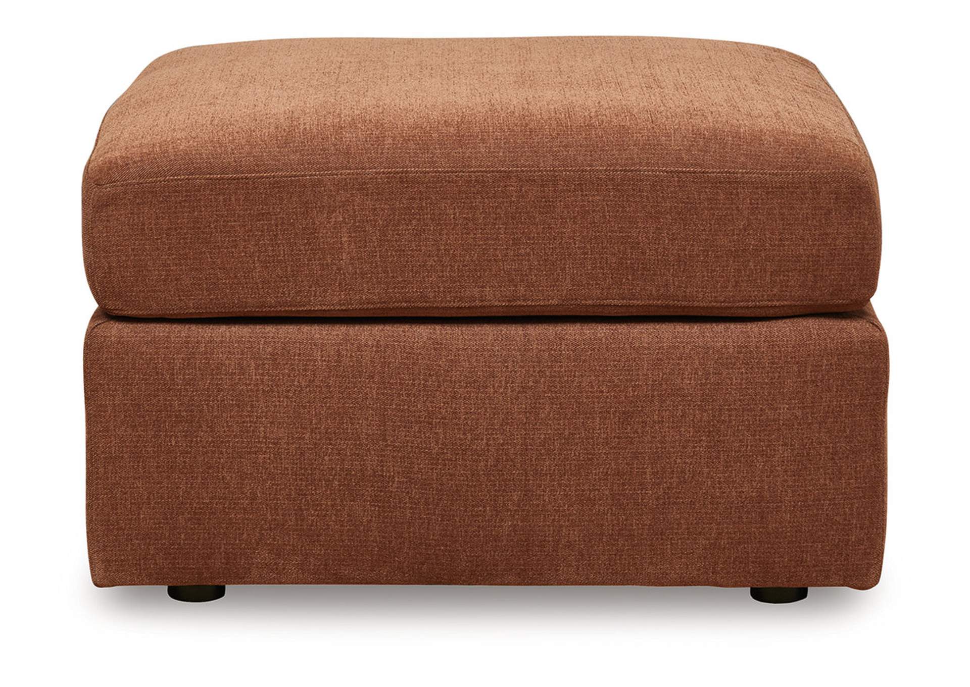 Modmax Oversized Accent Ottoman,Signature Design By Ashley