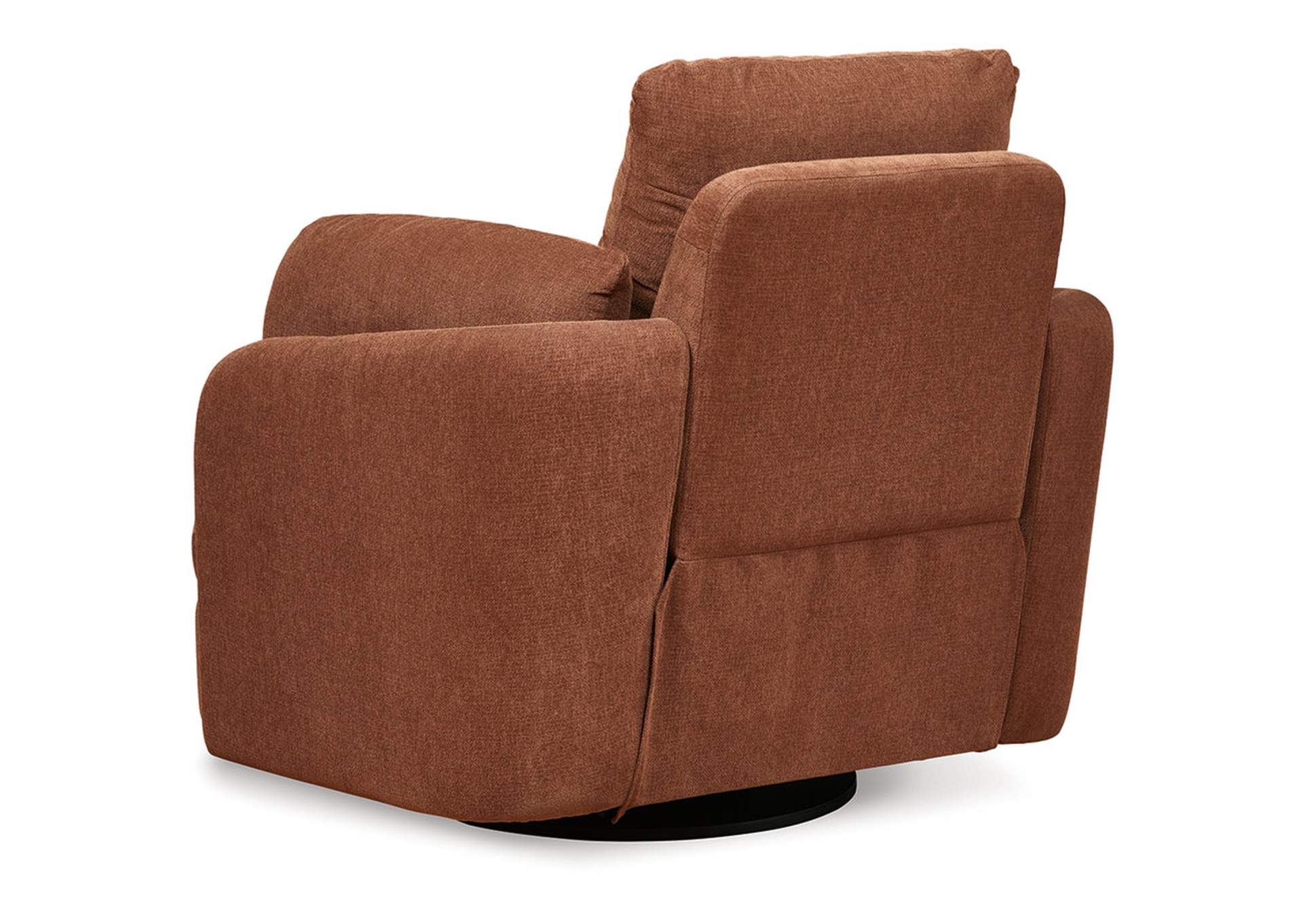 Modmax Swivel Glider Recliner,Signature Design By Ashley