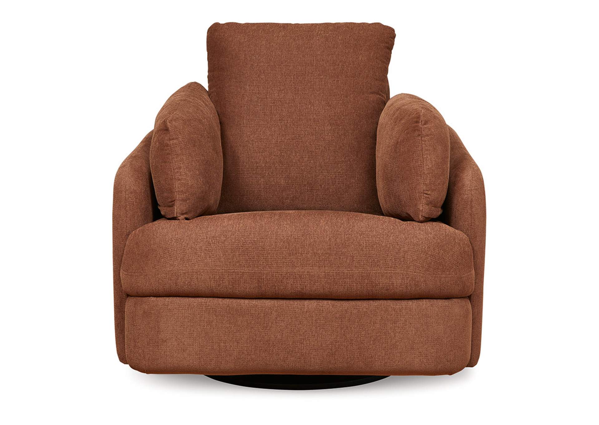 Modmax Swivel Glider Recliner,Signature Design By Ashley