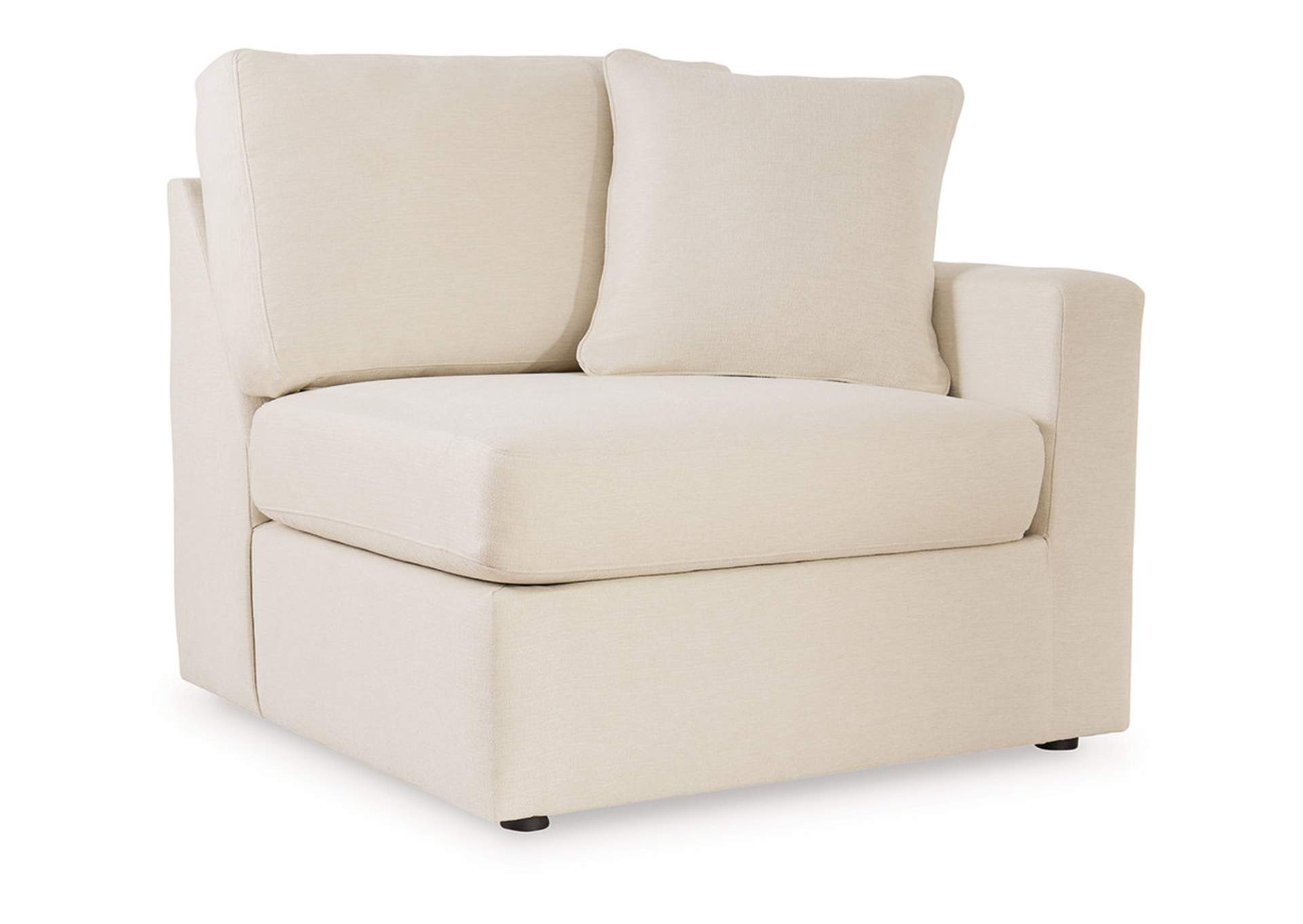 Modmax 4-Piece Sectional with Chaise,Signature Design By Ashley