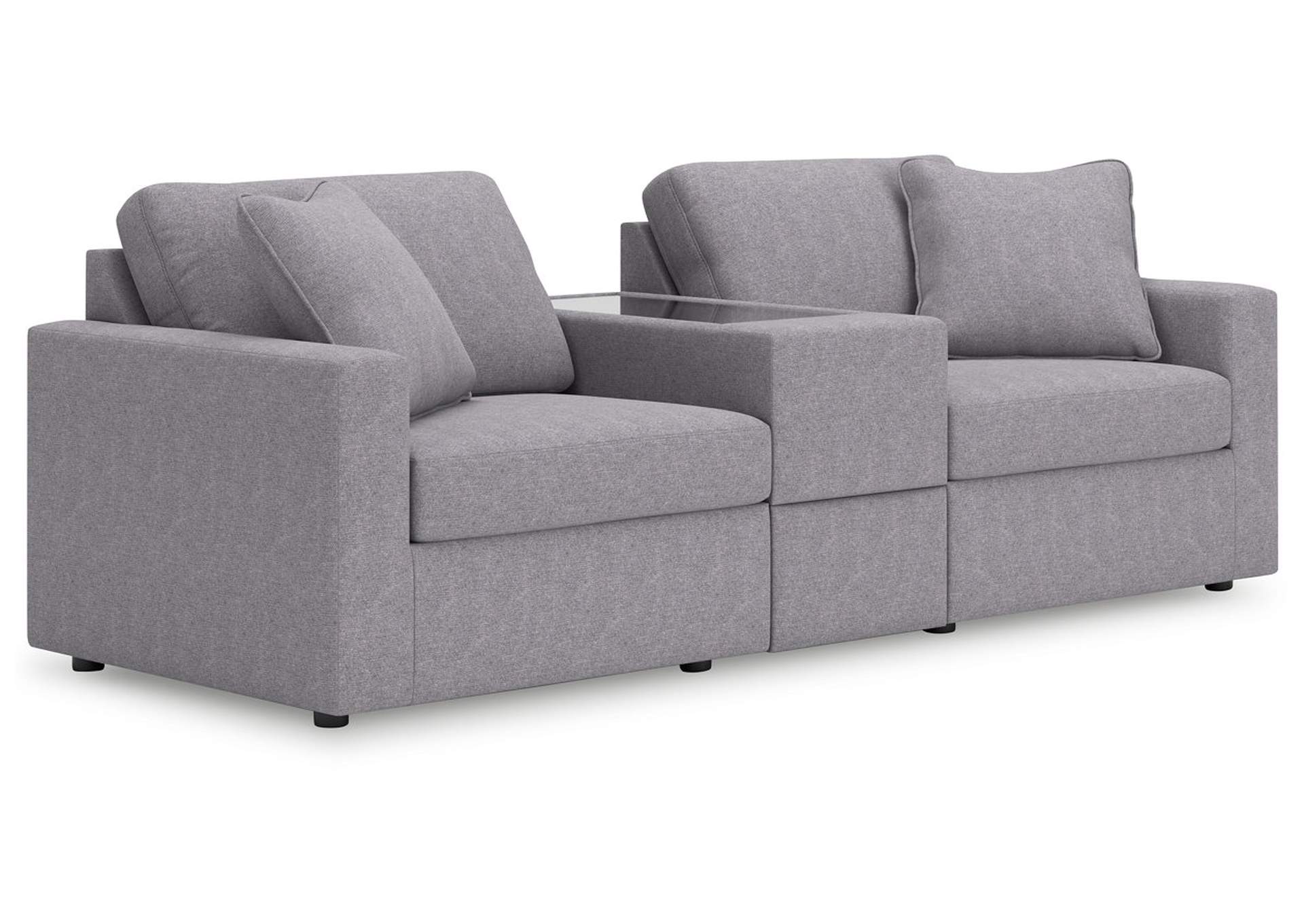 Modmax 3-Piece Sectional,Signature Design By Ashley