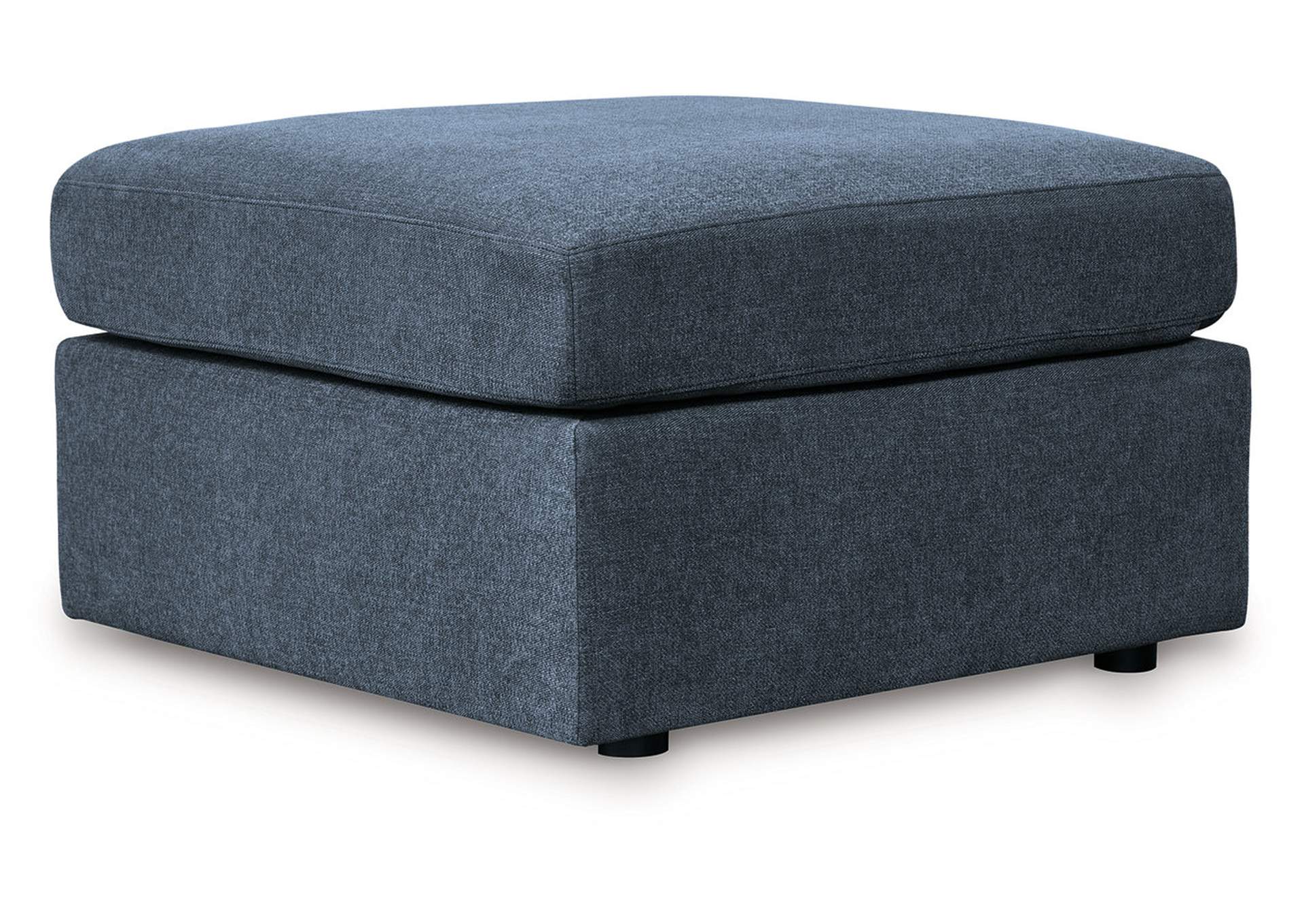 Modmax Oversized Accent Ottoman,Signature Design By Ashley