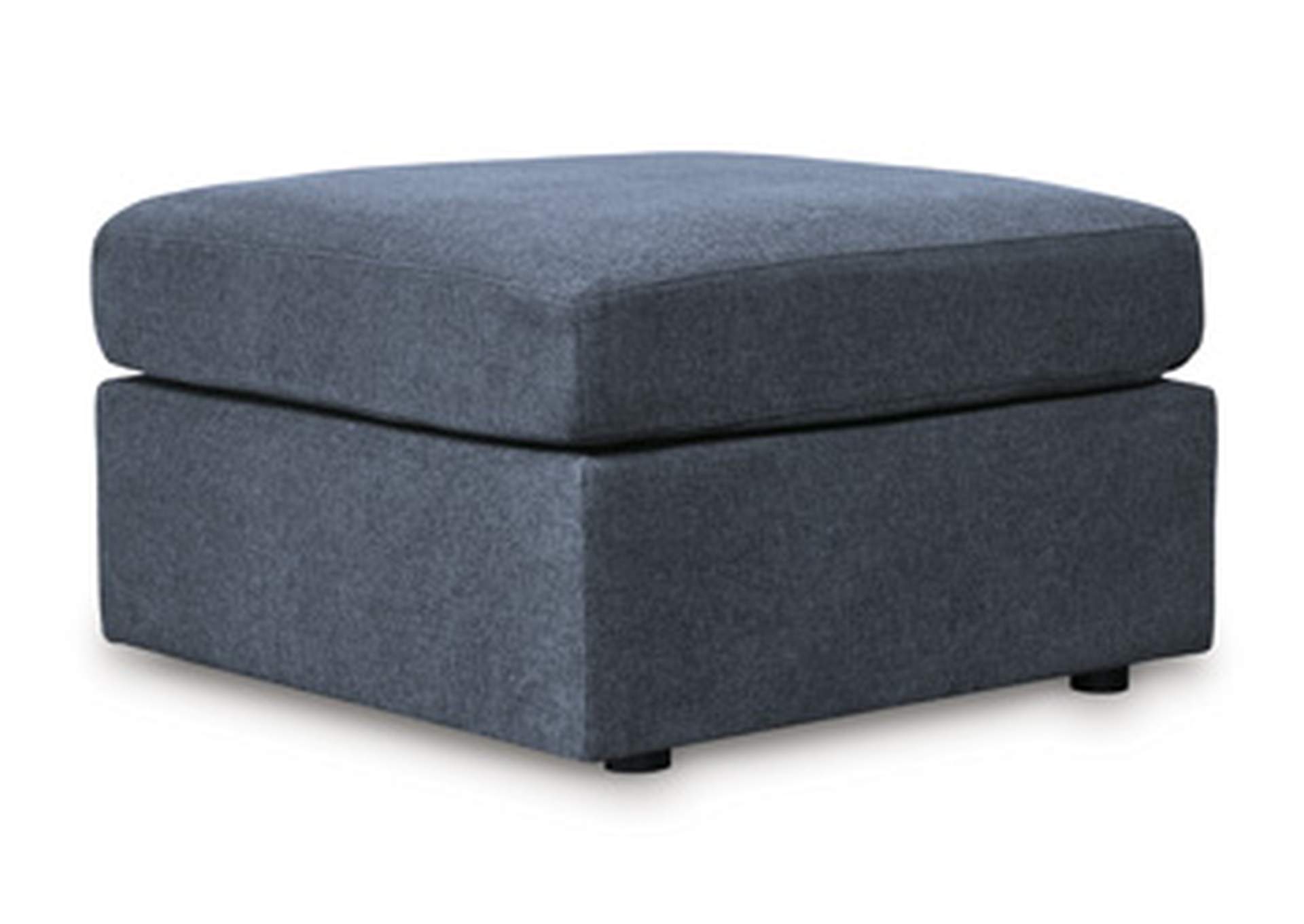 Modmax Oversized Accent Ottoman,Signature Design By Ashley