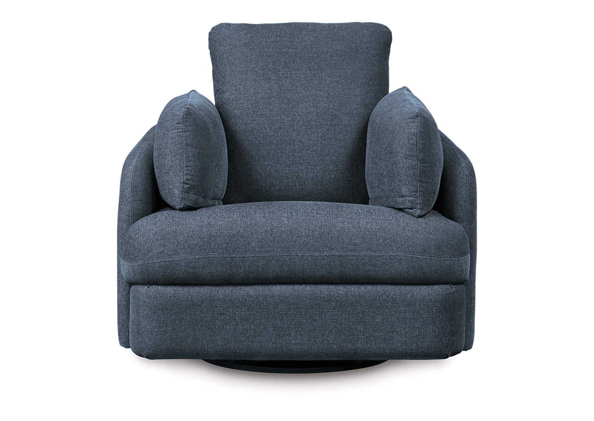 Modmax Swivel Glider Recliner,Signature Design By Ashley