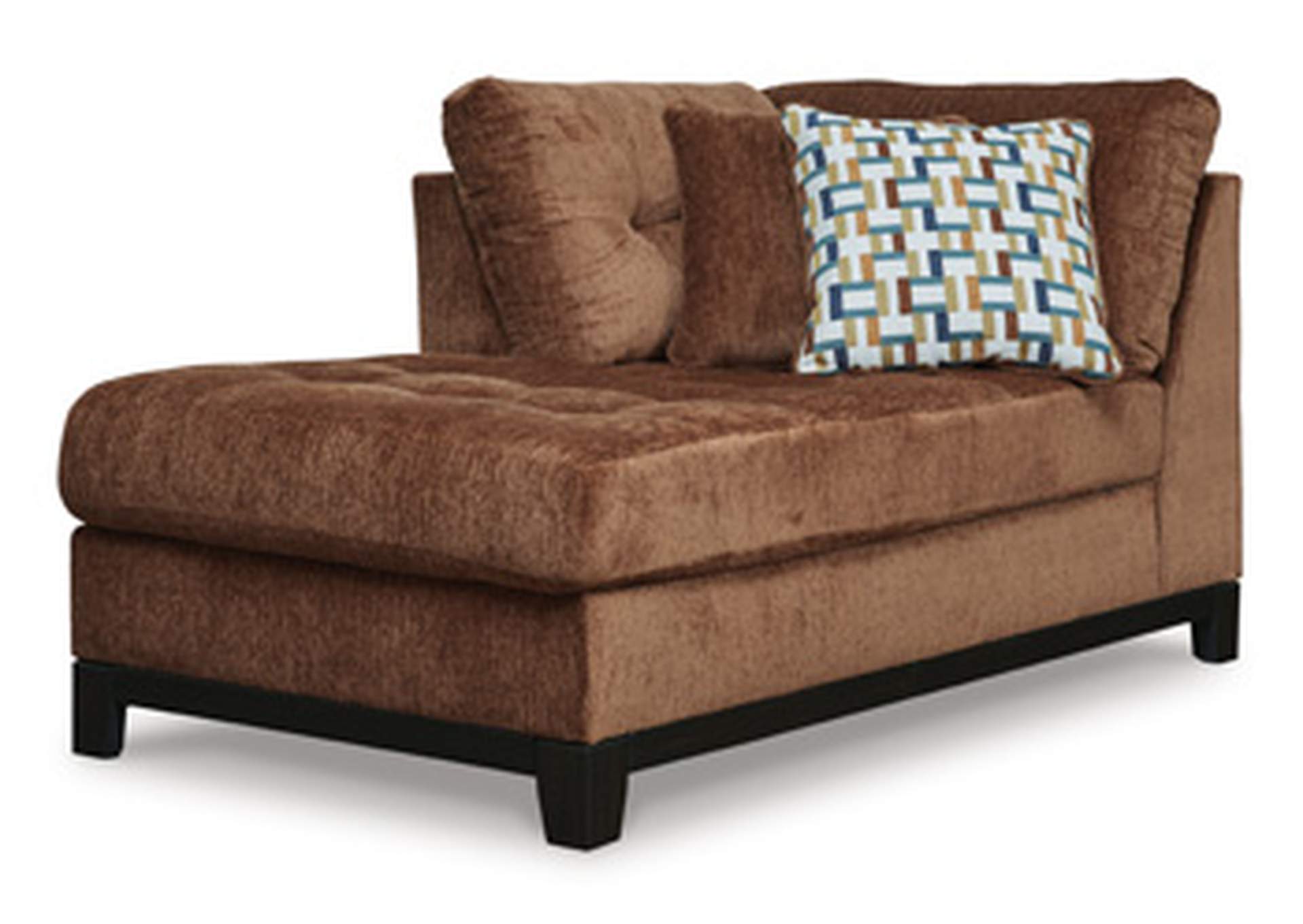 Laylabrook Left-Arm Facing Corner Chaise,Ashley