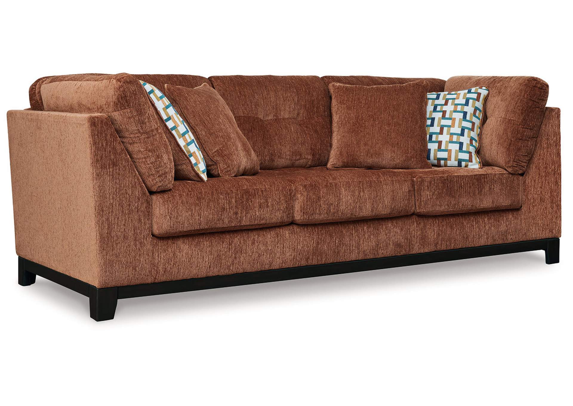 Laylabrook Sofa,Ashley