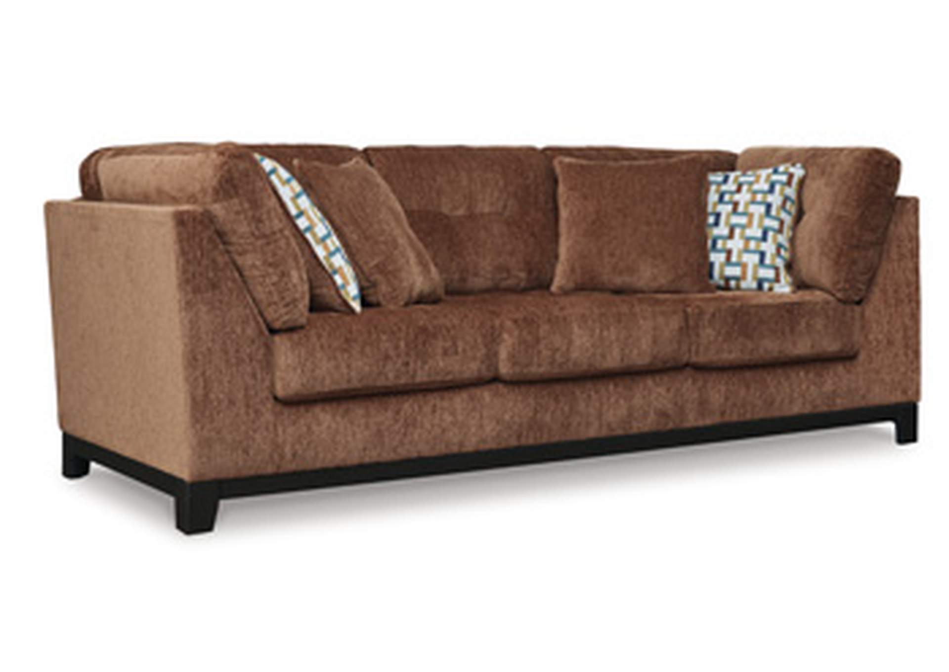 Laylabrook Sofa,Ashley