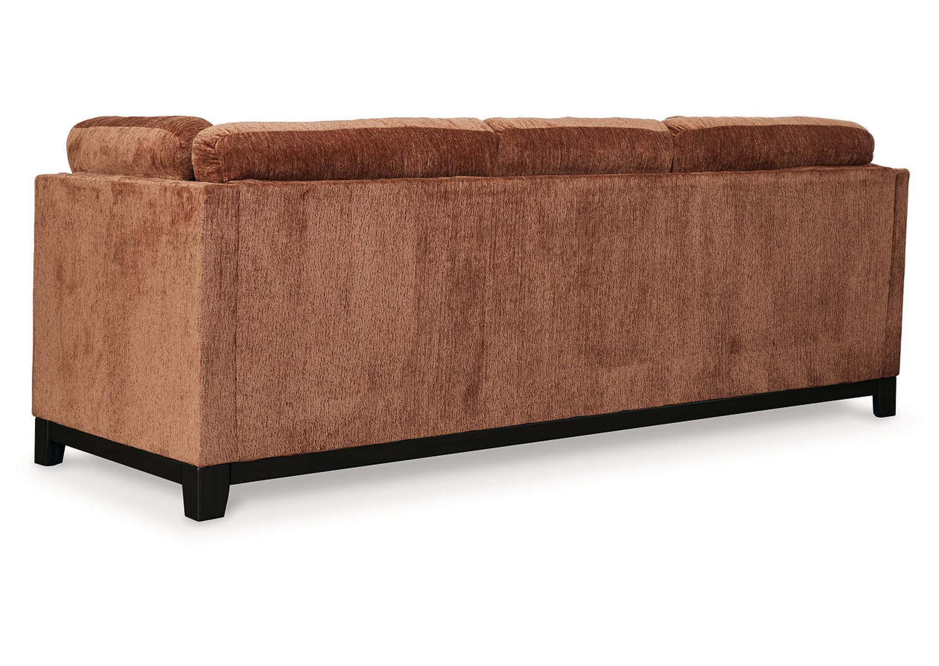 Laylabrook Sofa,Ashley