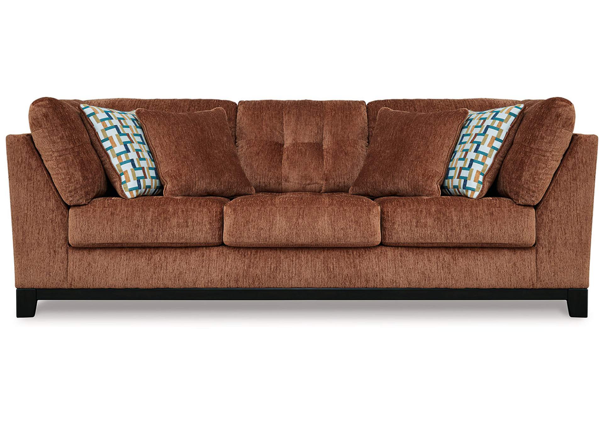 Laylabrook 3-Piece Sectional with Chaise,Ashley