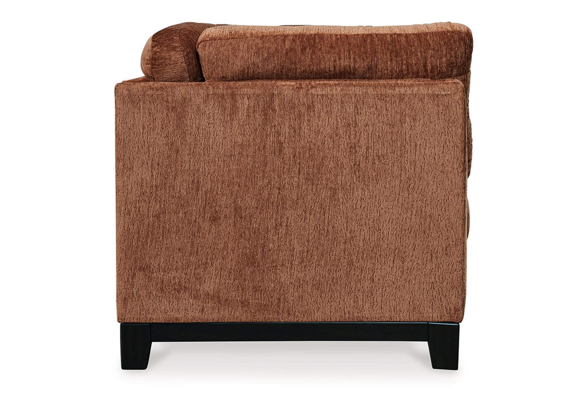 Laylabrook Sofa,Ashley