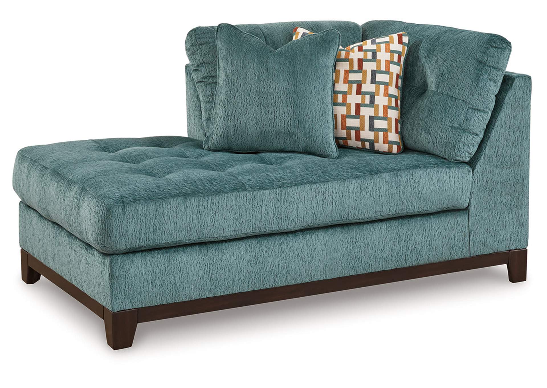 Laylabrook Left-Arm Facing Corner Chaise,Ashley