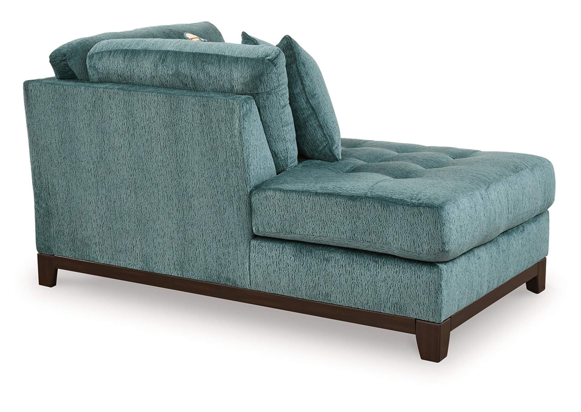 Laylabrook Left-Arm Facing Corner Chaise,Ashley