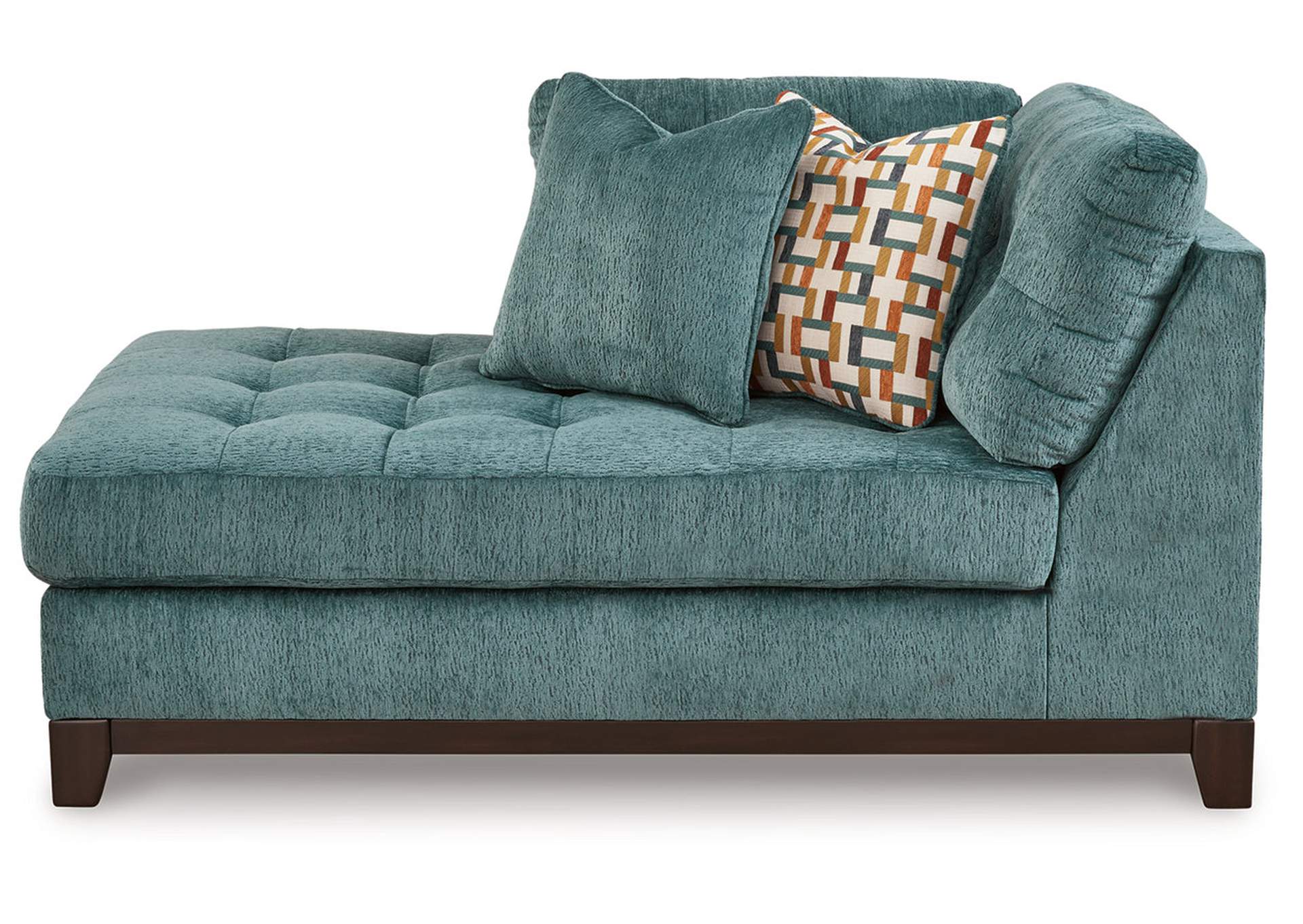 Laylabrook Left-Arm Facing Corner Chaise,Ashley