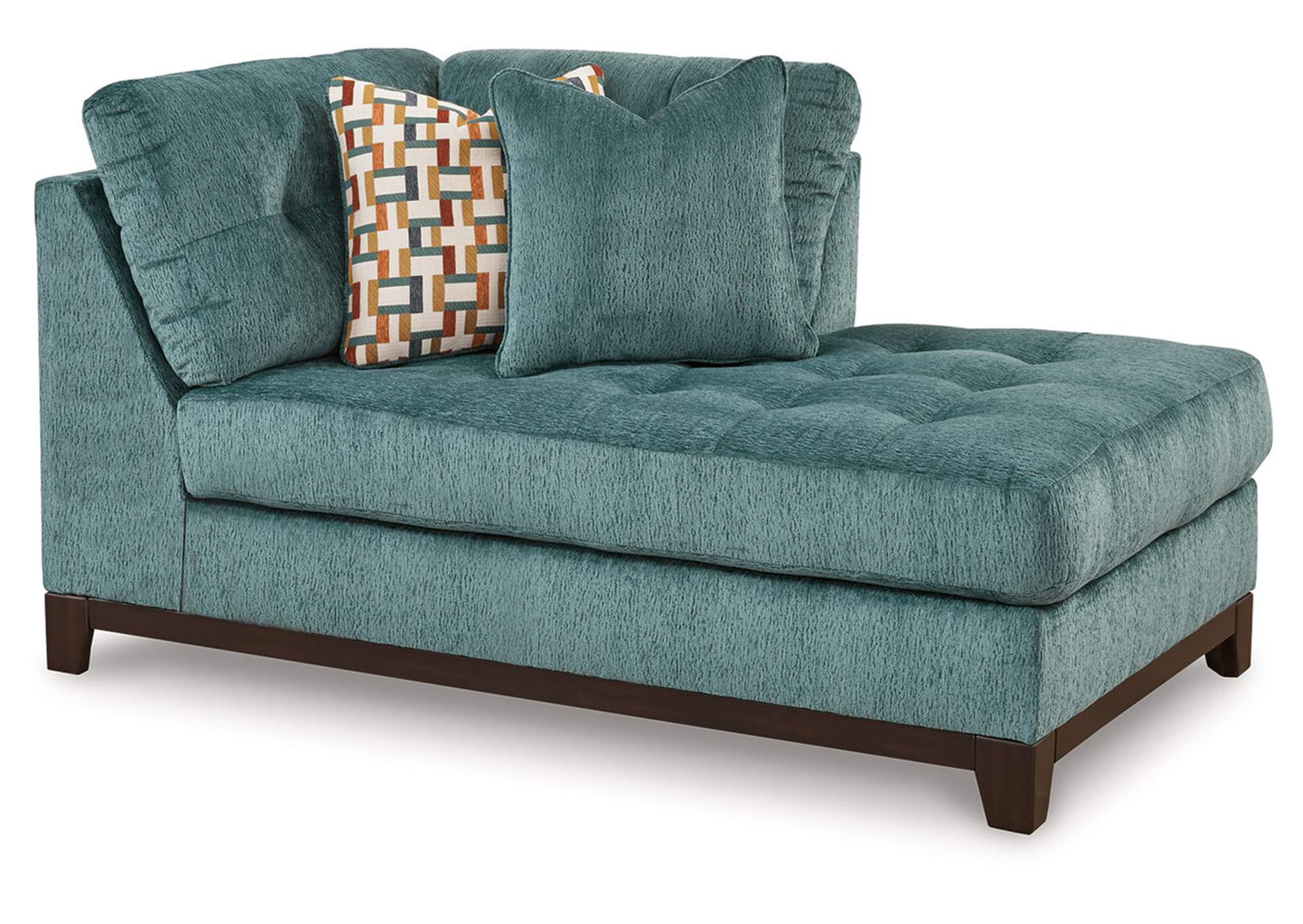 Laylabrook Right-Arm Facing Corner Chaise,Ashley