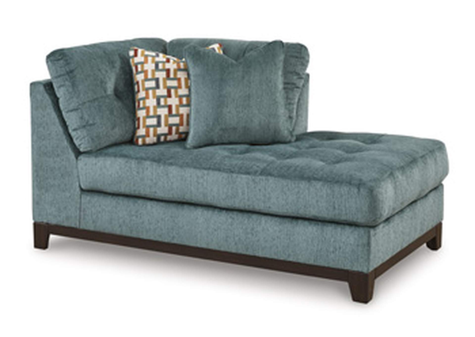 Laylabrook Right-Arm Facing Corner Chaise,Ashley