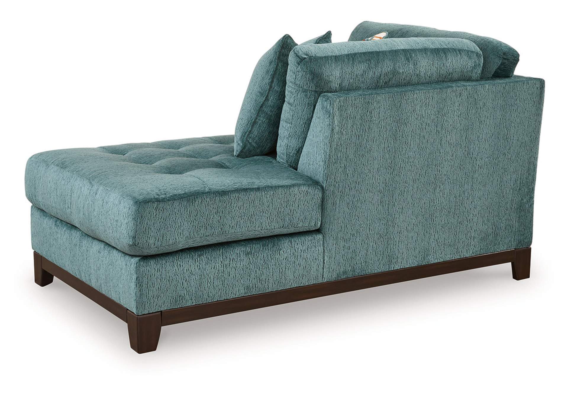 Laylabrook Right-Arm Facing Corner Chaise,Ashley