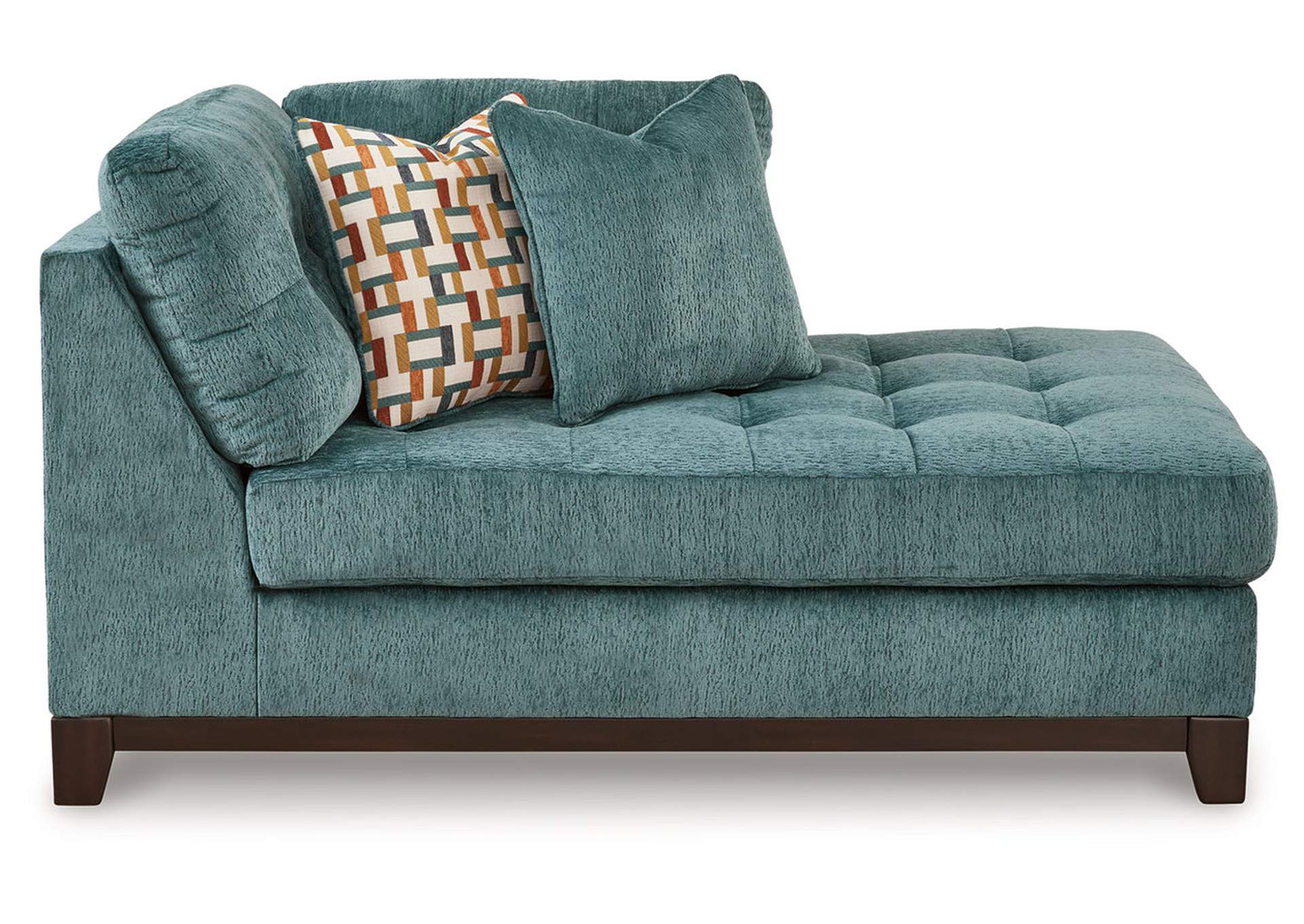 Laylabrook Right-Arm Facing Corner Chaise,Ashley