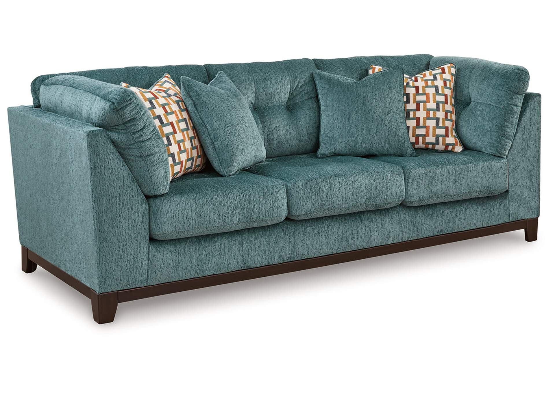 Laylabrook Sofa,Ashley