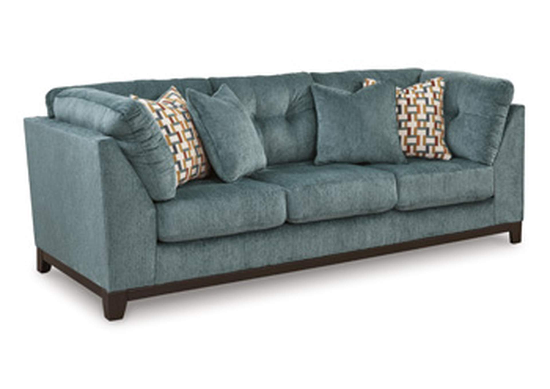 Laylabrook Sofa,Ashley