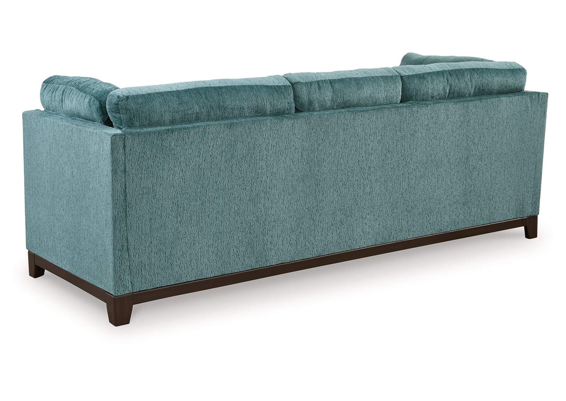 Laylabrook Sofa,Ashley