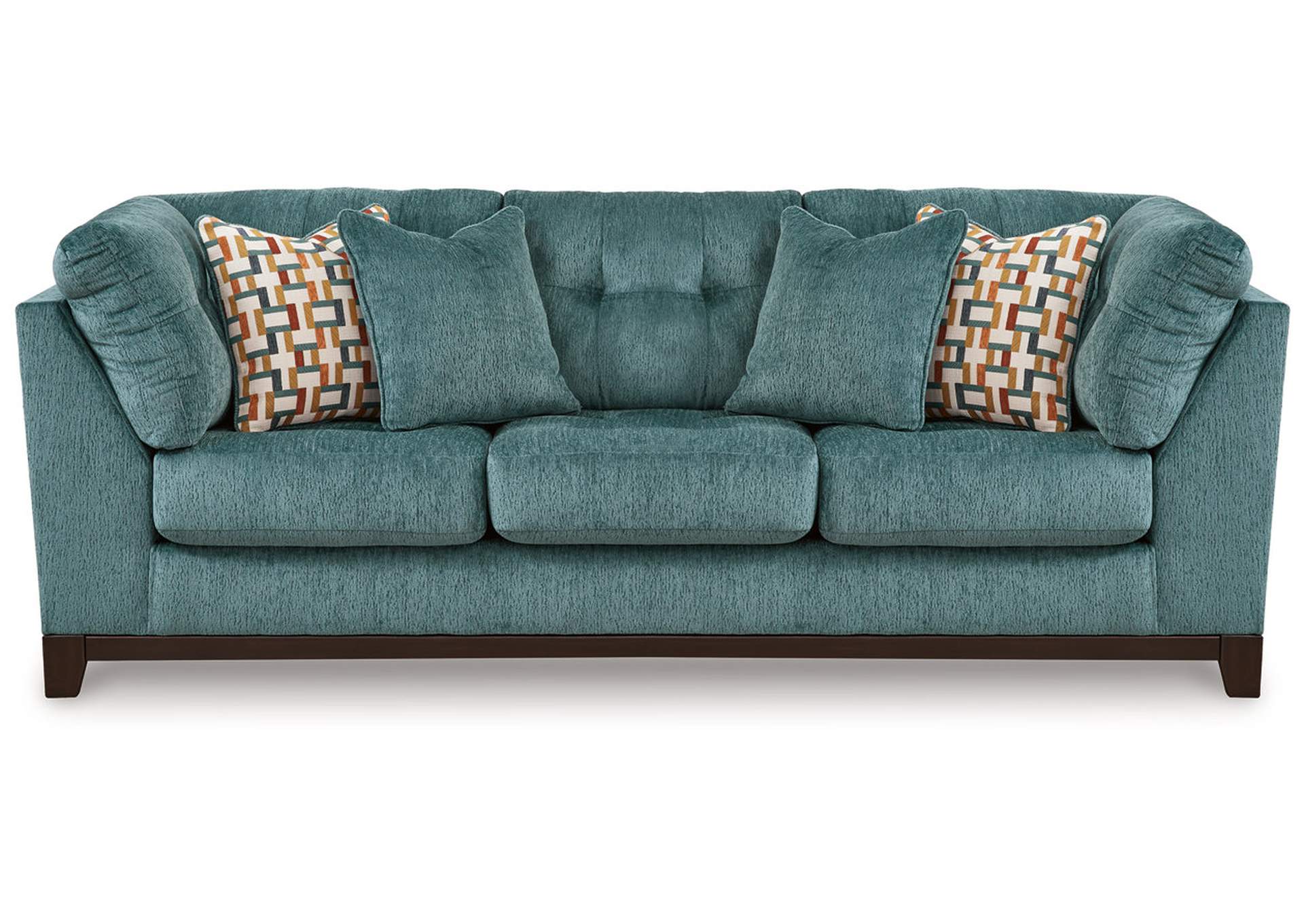 Laylabrook Sofa,Ashley