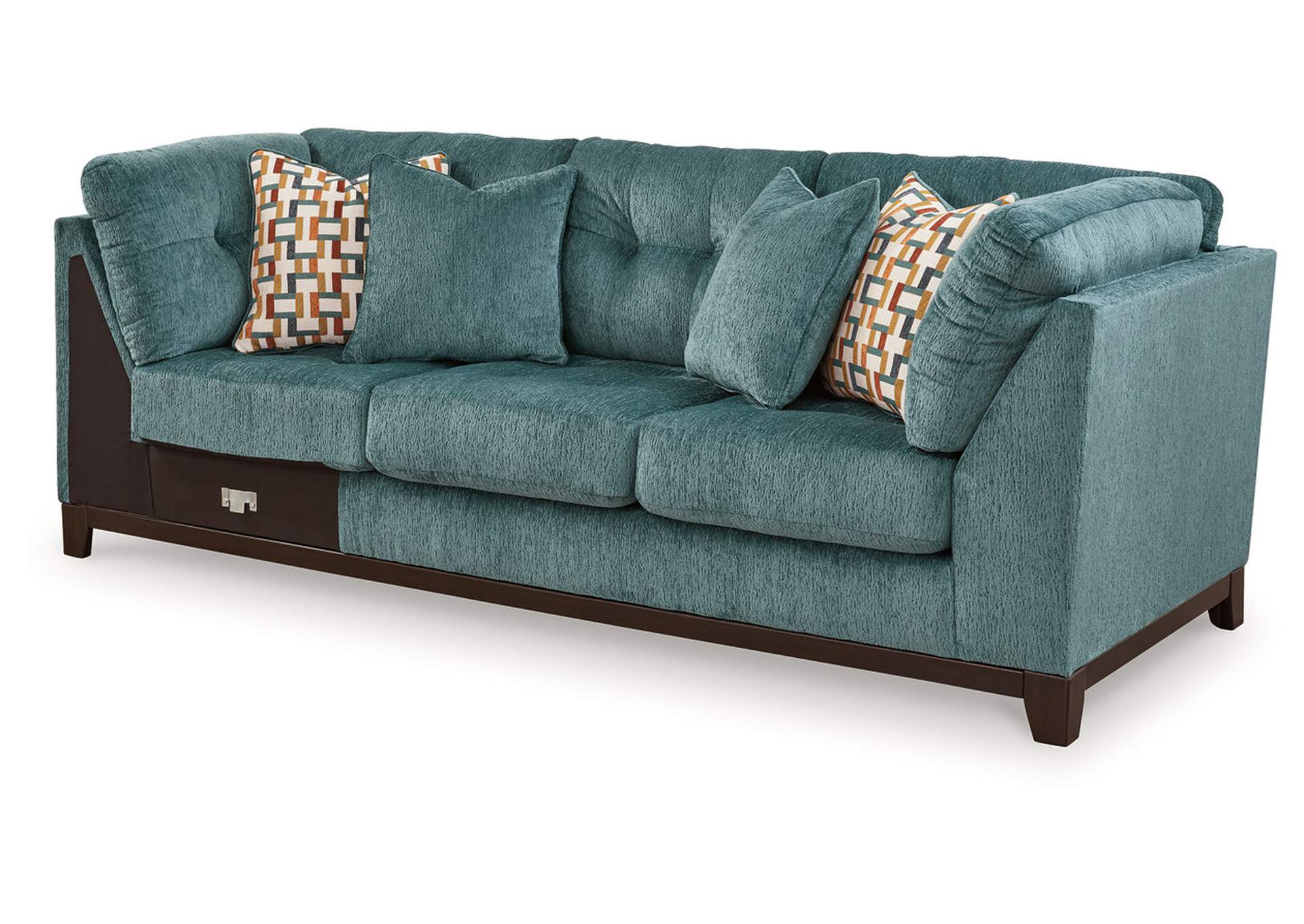 Laylabrook Right-Arm Facing Sofa,Ashley