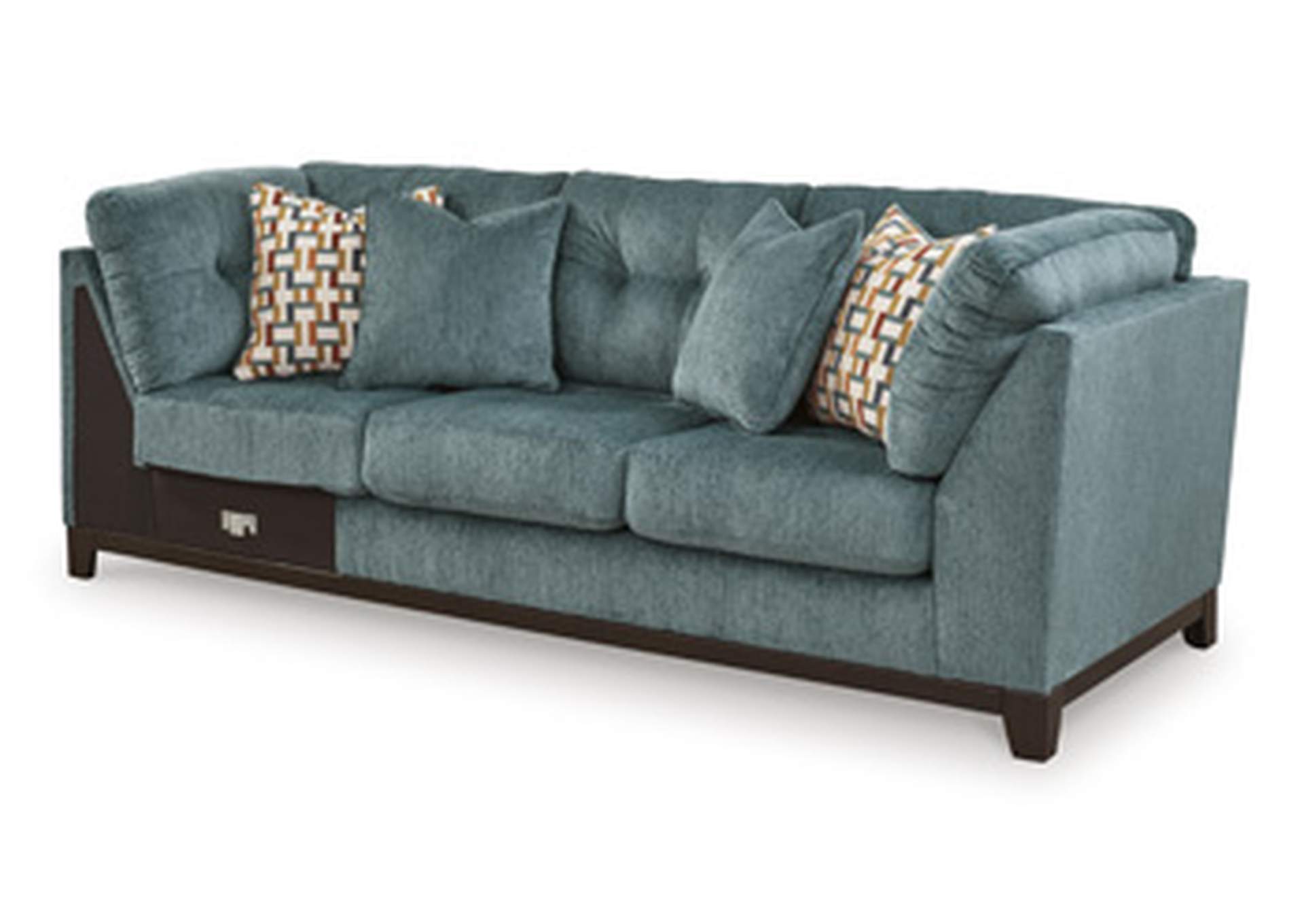 Laylabrook Right-Arm Facing Sofa,Ashley