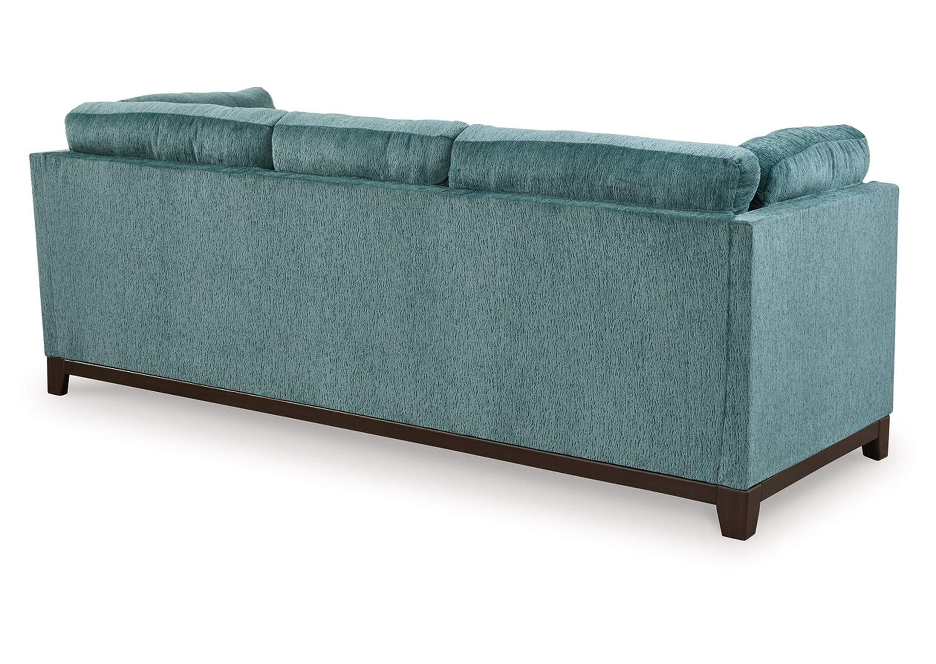 Laylabrook Right-Arm Facing Sofa,Ashley