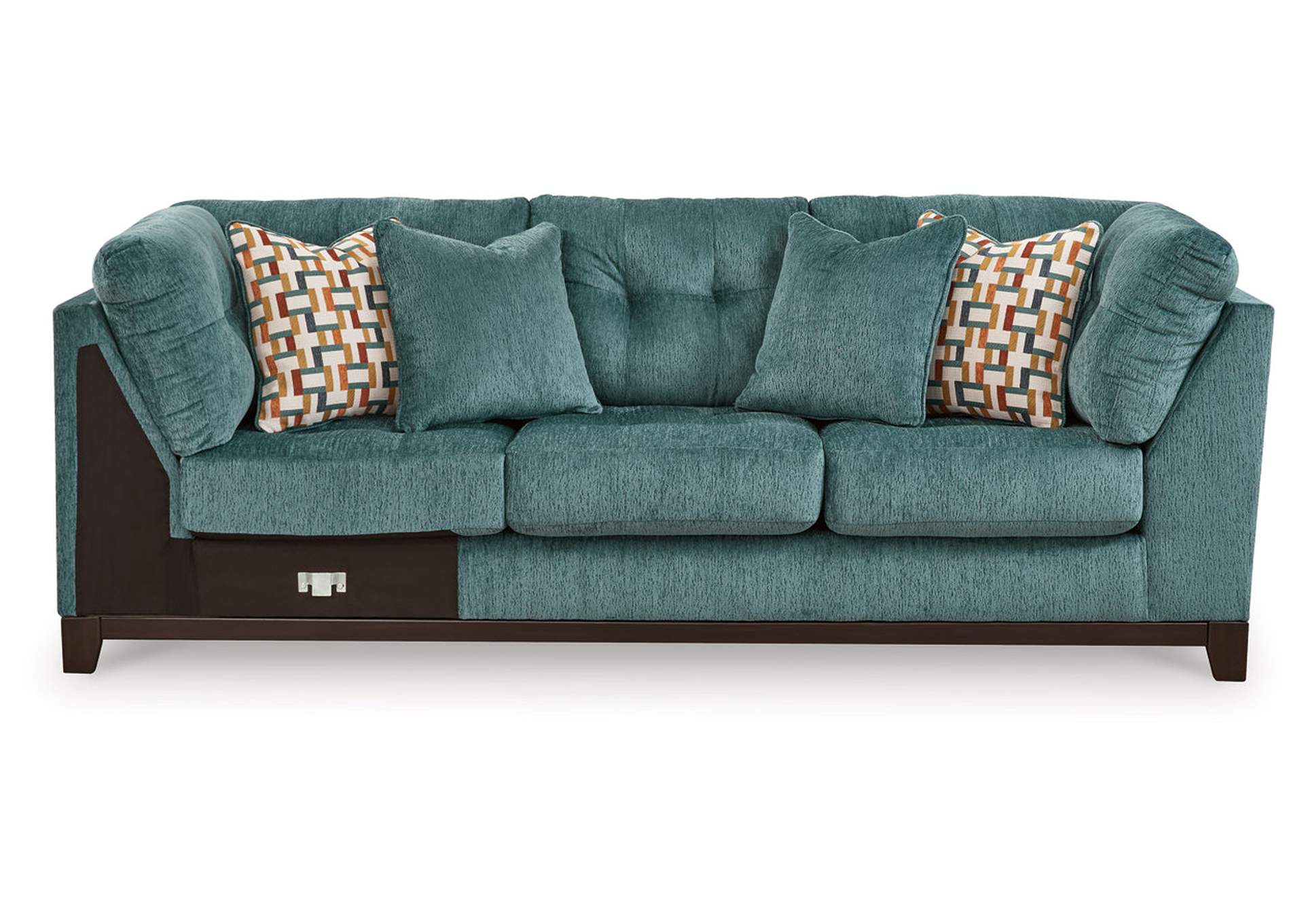 Laylabrook Right-Arm Facing Sofa,Ashley