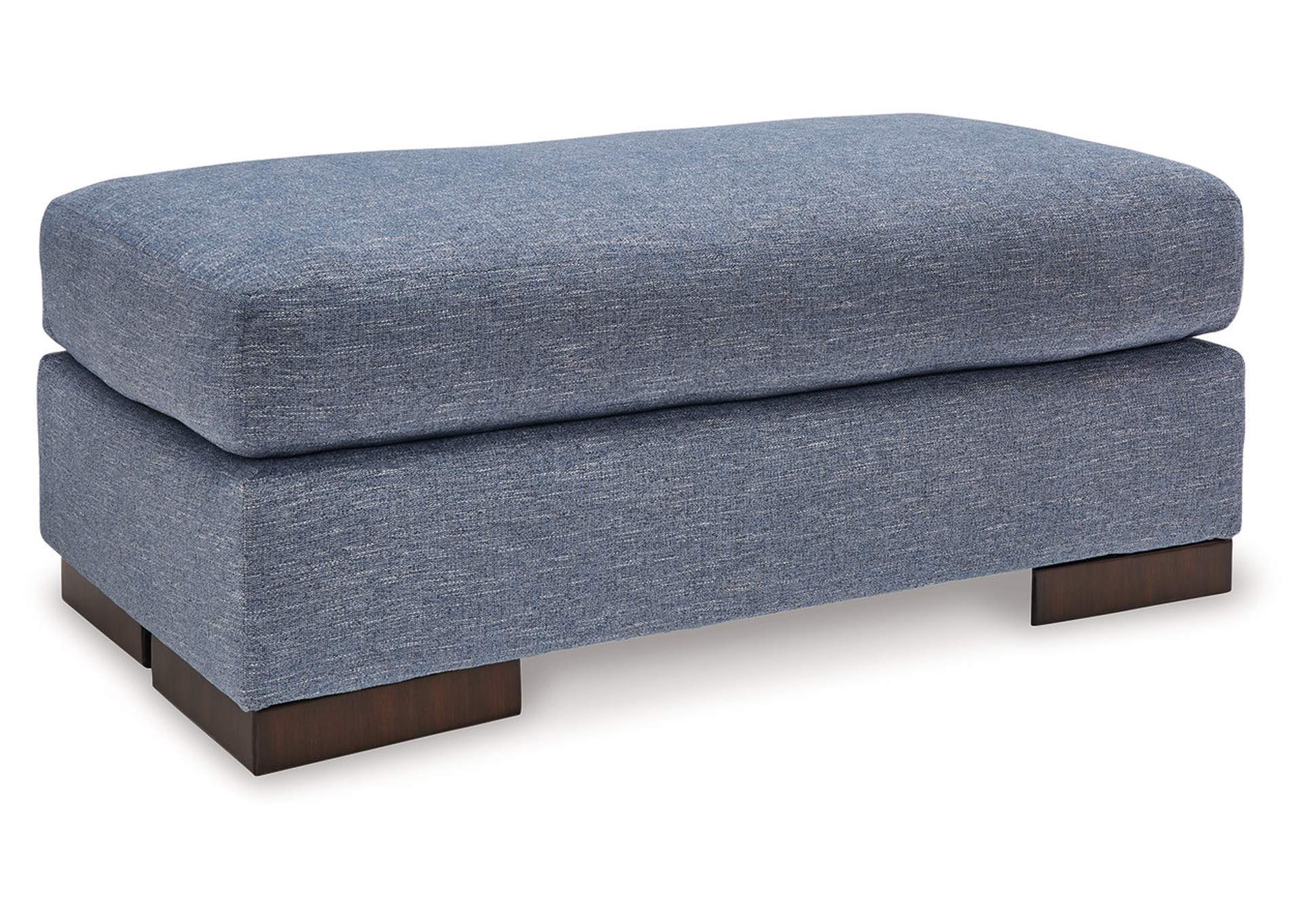 Belvoir Ottoman,Signature Design By Ashley