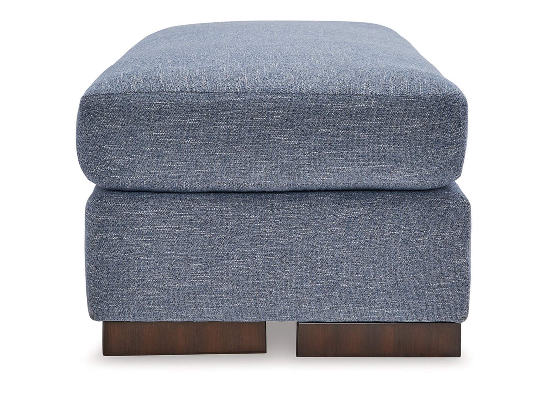 Belvoir Ottoman,Signature Design By Ashley