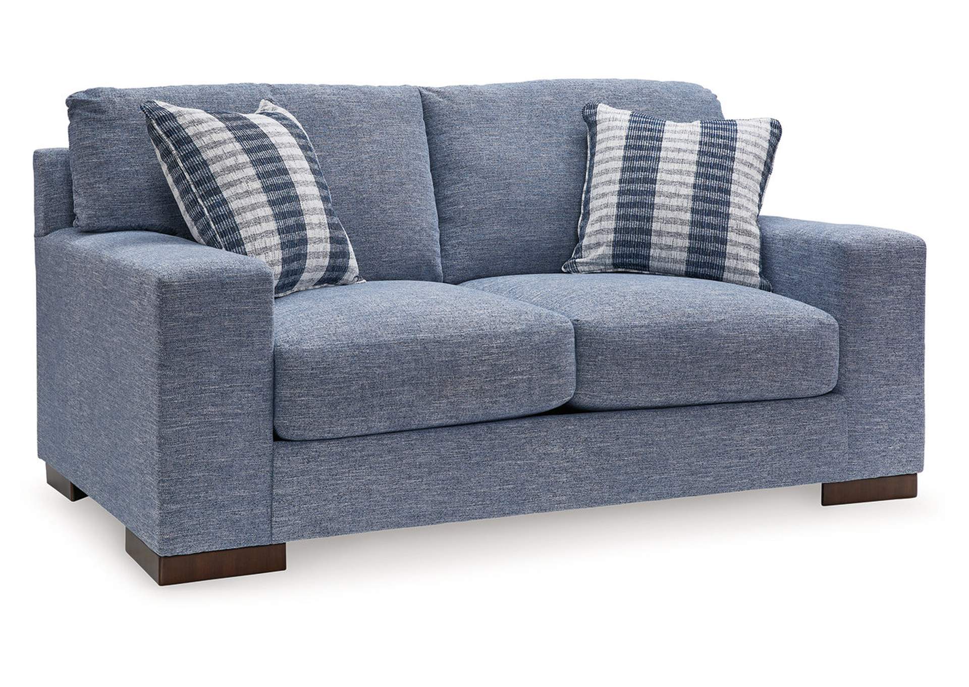 Belvoir Loveseat,Signature Design By Ashley