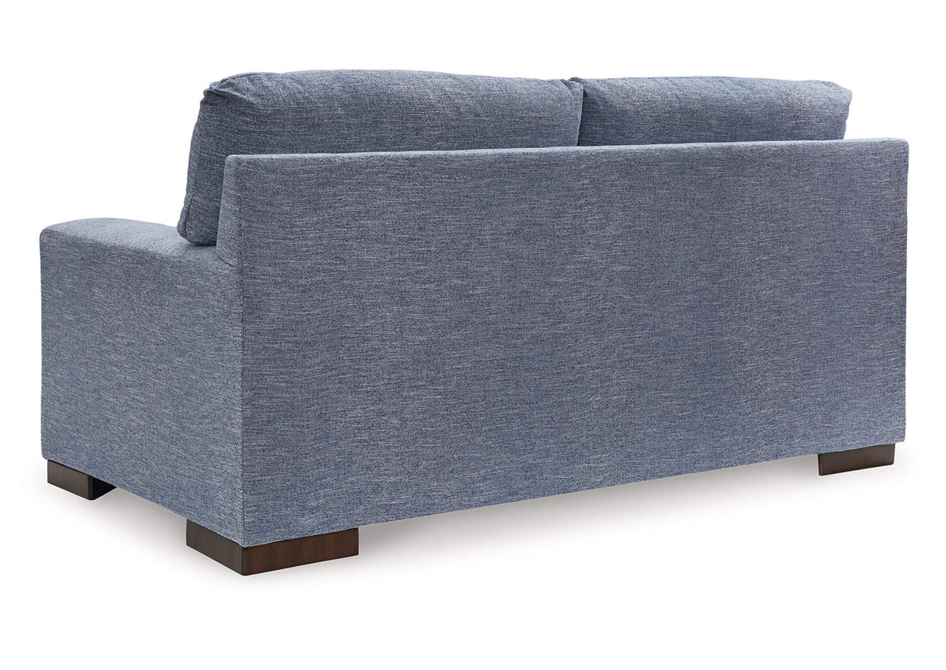 Belvoir Loveseat,Signature Design By Ashley