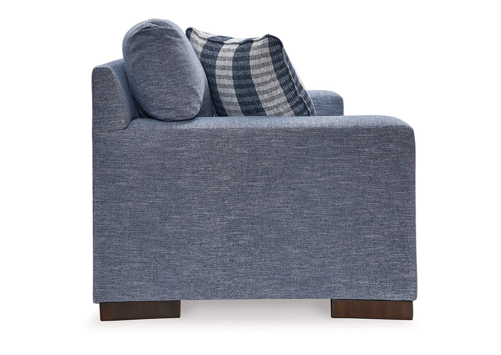 Belvoir Loveseat,Signature Design By Ashley