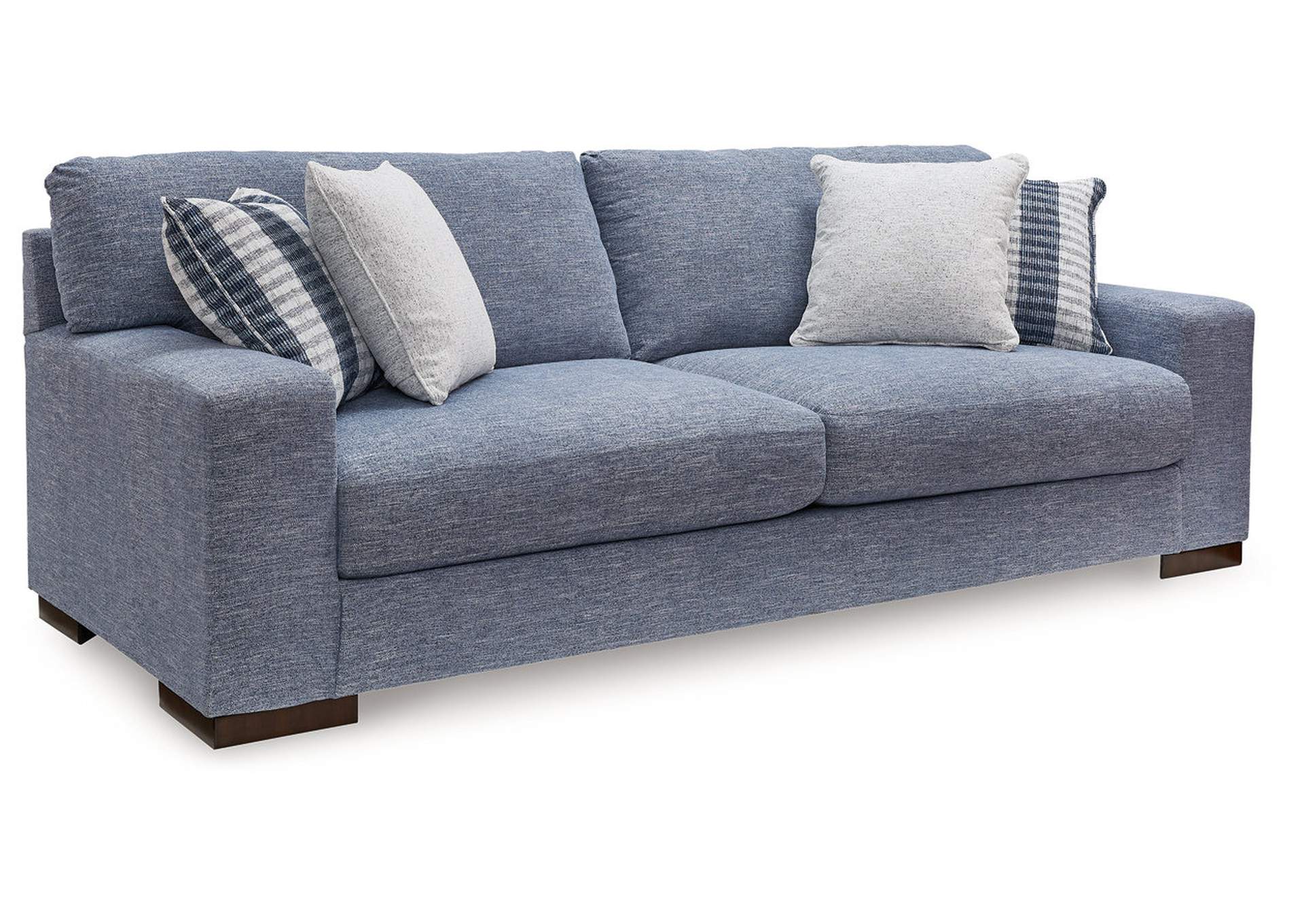 Belvoir Sofa,Signature Design By Ashley