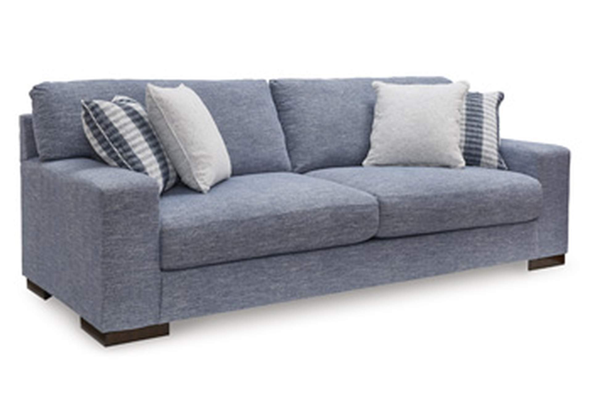 Belvoir Sofa,Signature Design By Ashley