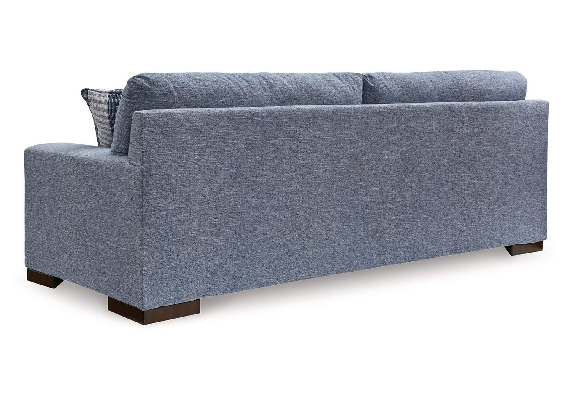 Belvoir Sofa,Signature Design By Ashley