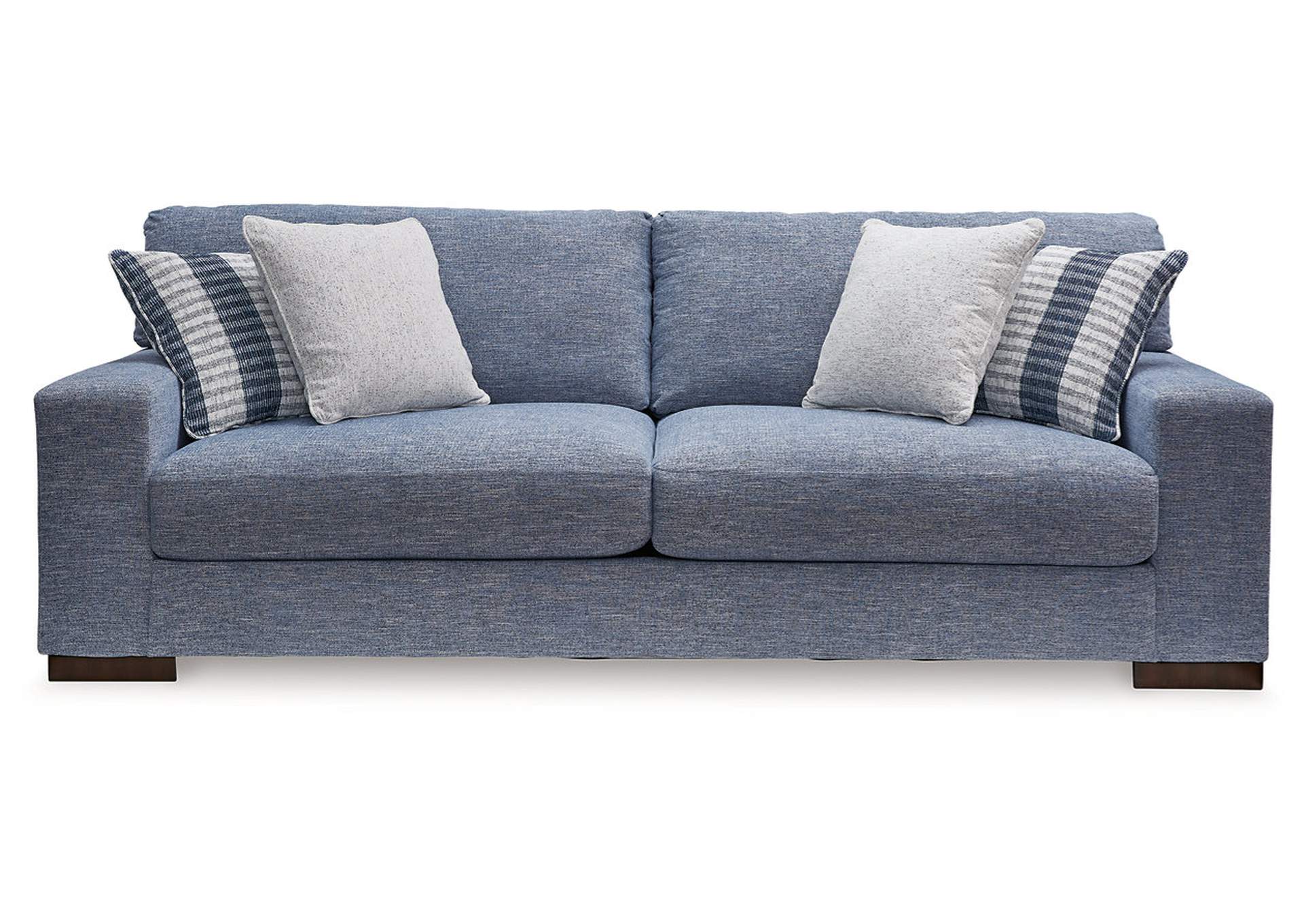 Belvoir Sofa,Signature Design By Ashley