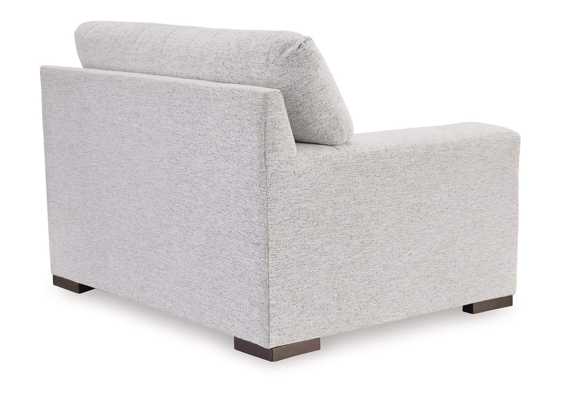 Belvoir Sofa, Loveseat, Chair and Ottoman,Ashley