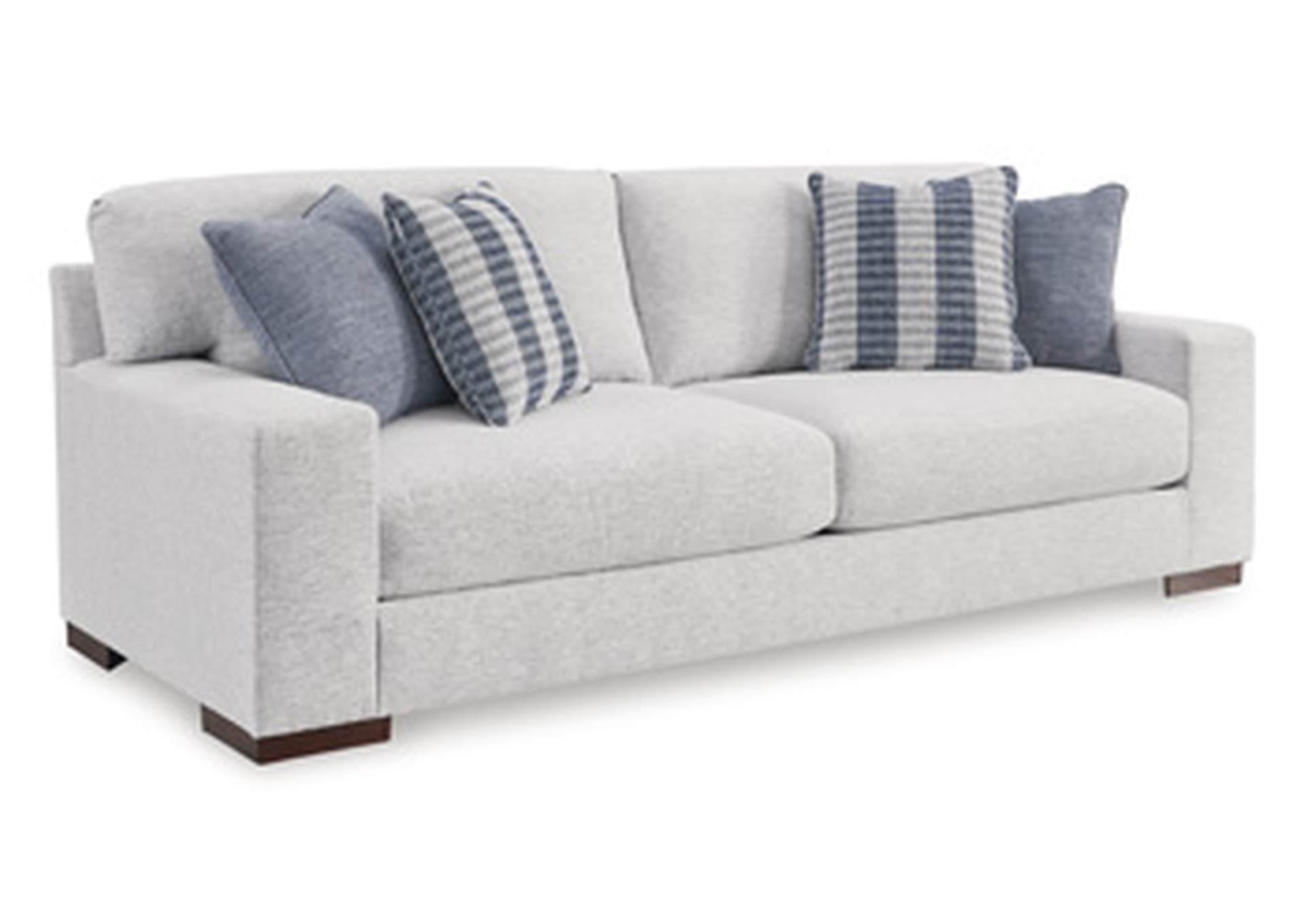 Belvoir Sofa,Ashley