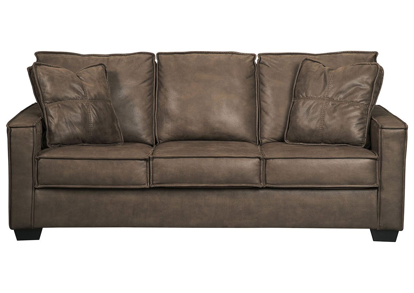 Terrington Harness Sofa,ABF Signature Design by Ashley