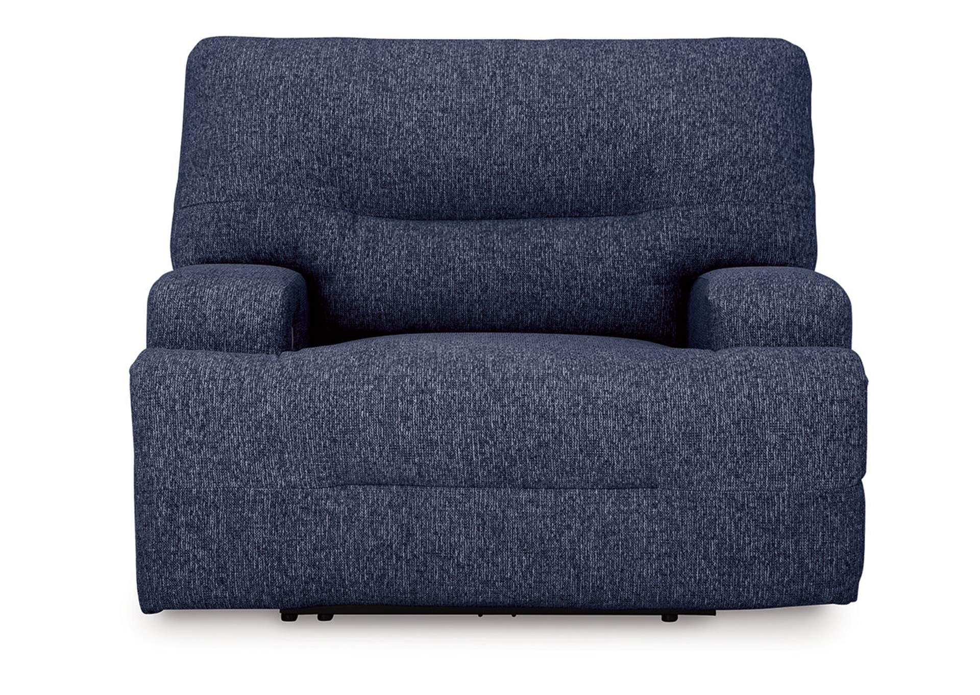 Acklen Place Oversized Power Recliner,Signature Design By Ashley