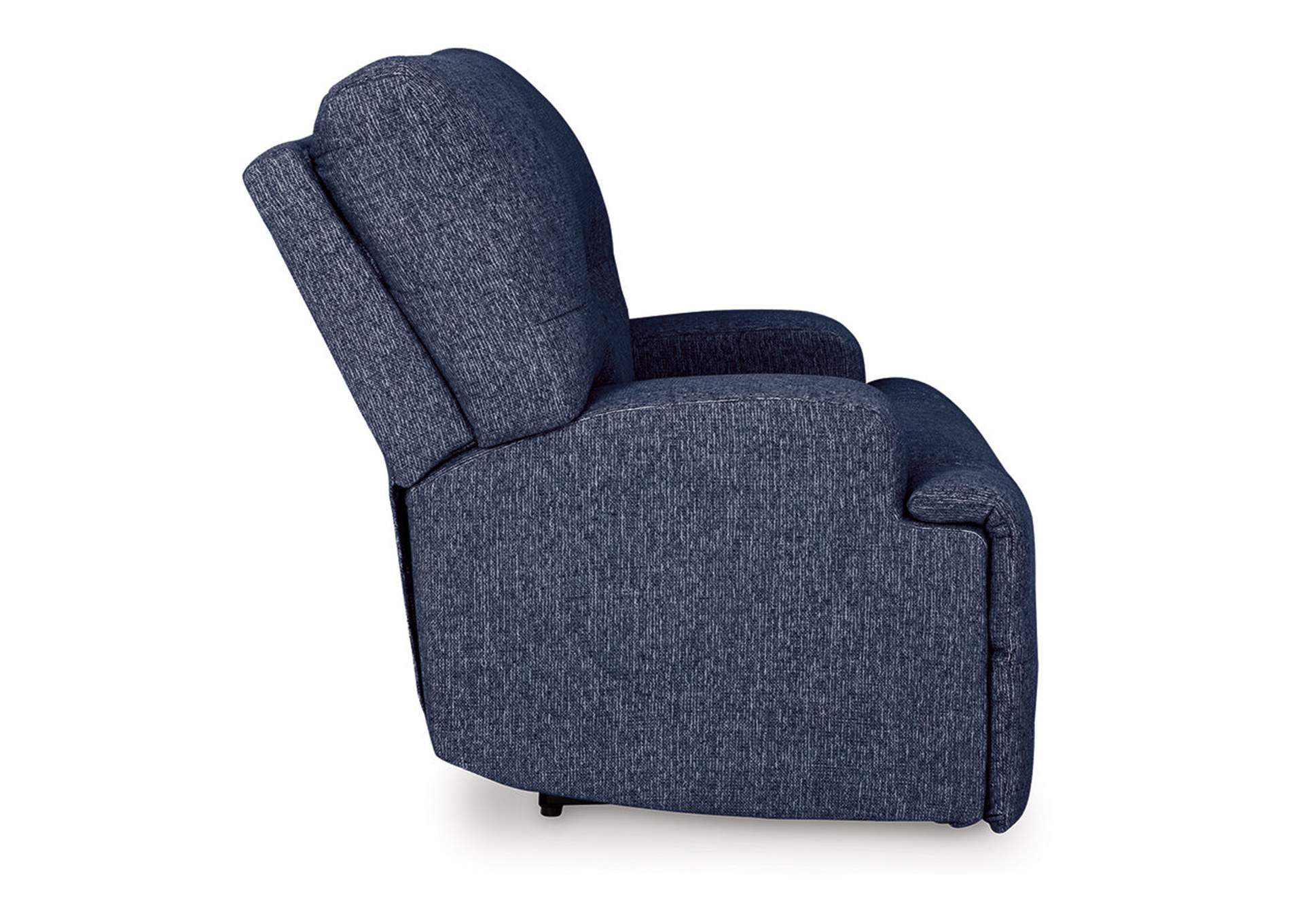 Acklen Place Oversized Power Recliner,Signature Design By Ashley