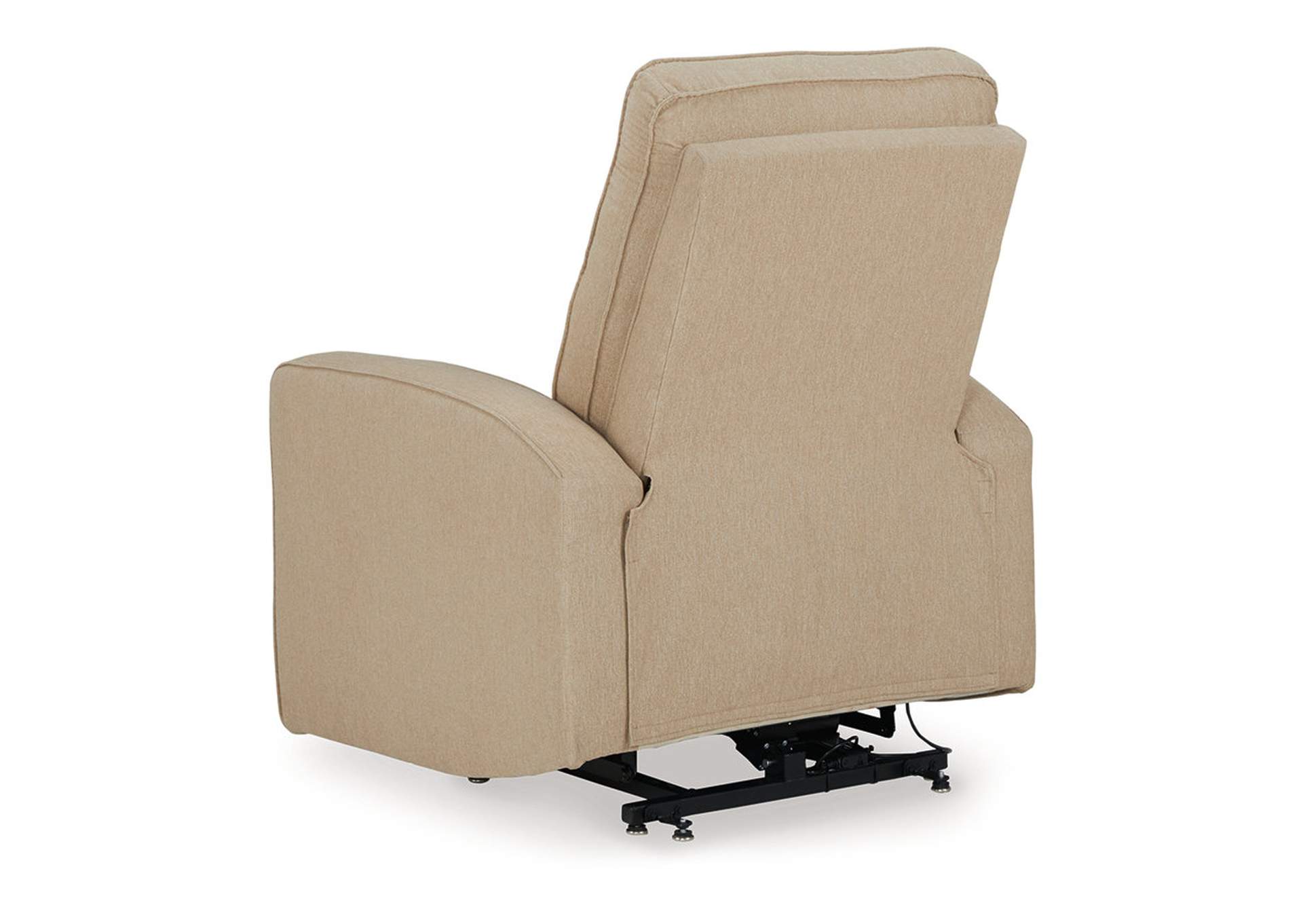 Starganza Power Lift Recliner,Signature Design By Ashley