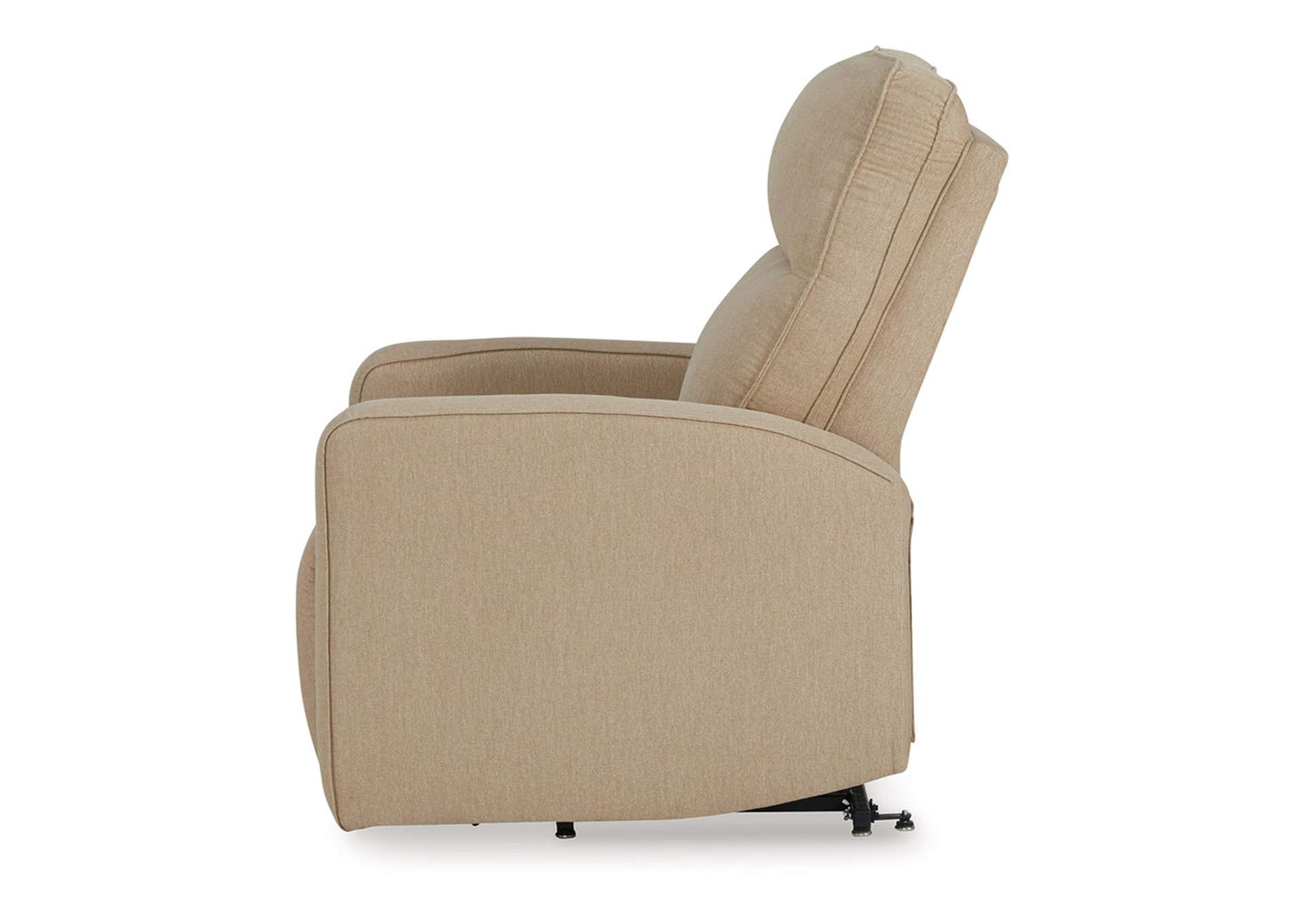 Starganza Power Lift Recliner,Signature Design By Ashley