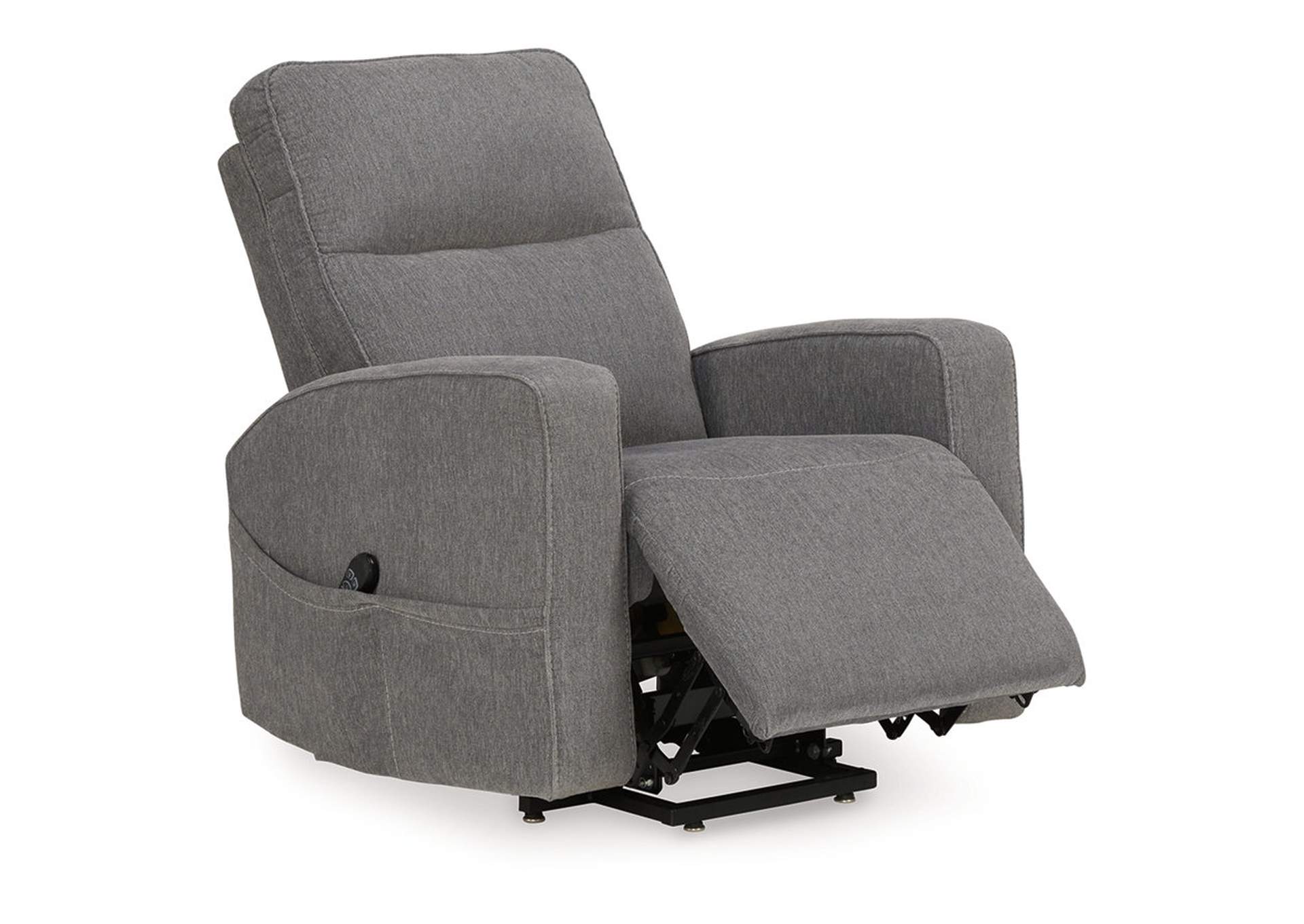 Starganza Power Lift Recliner,Signature Design By Ashley